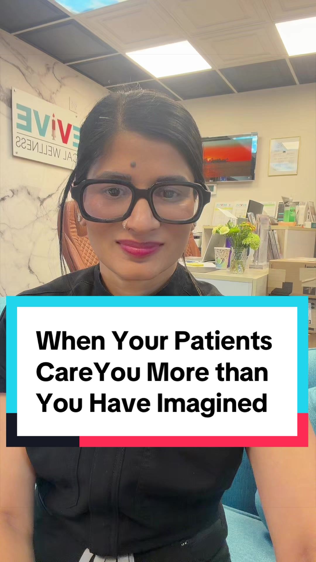 @revivemedicalwellness