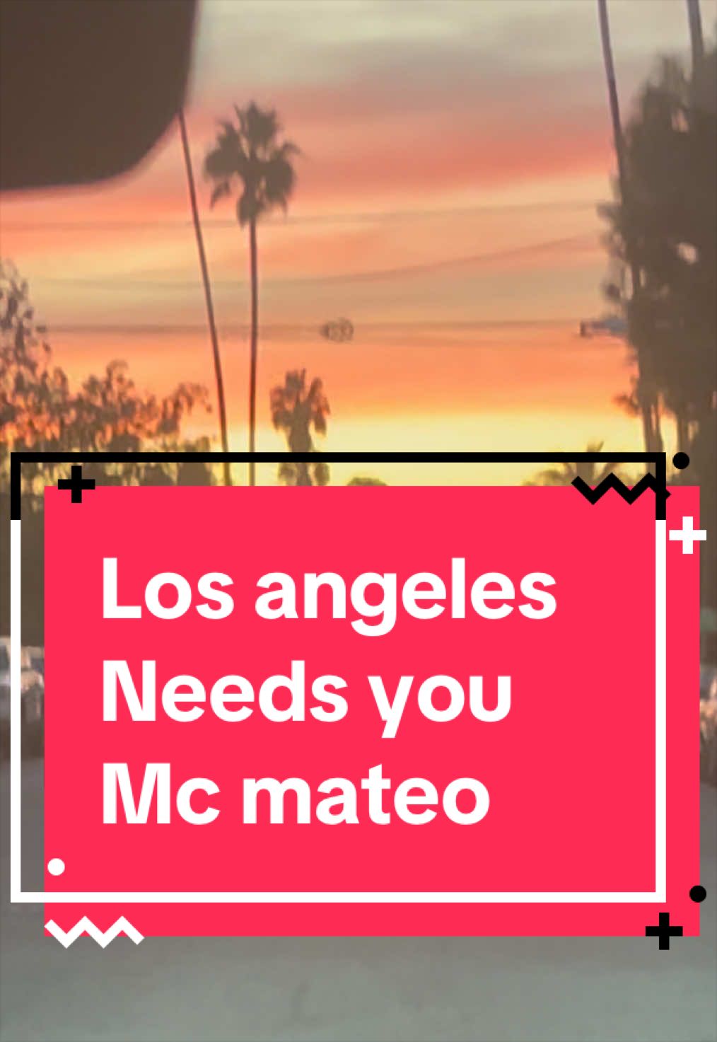 @realmcmateo