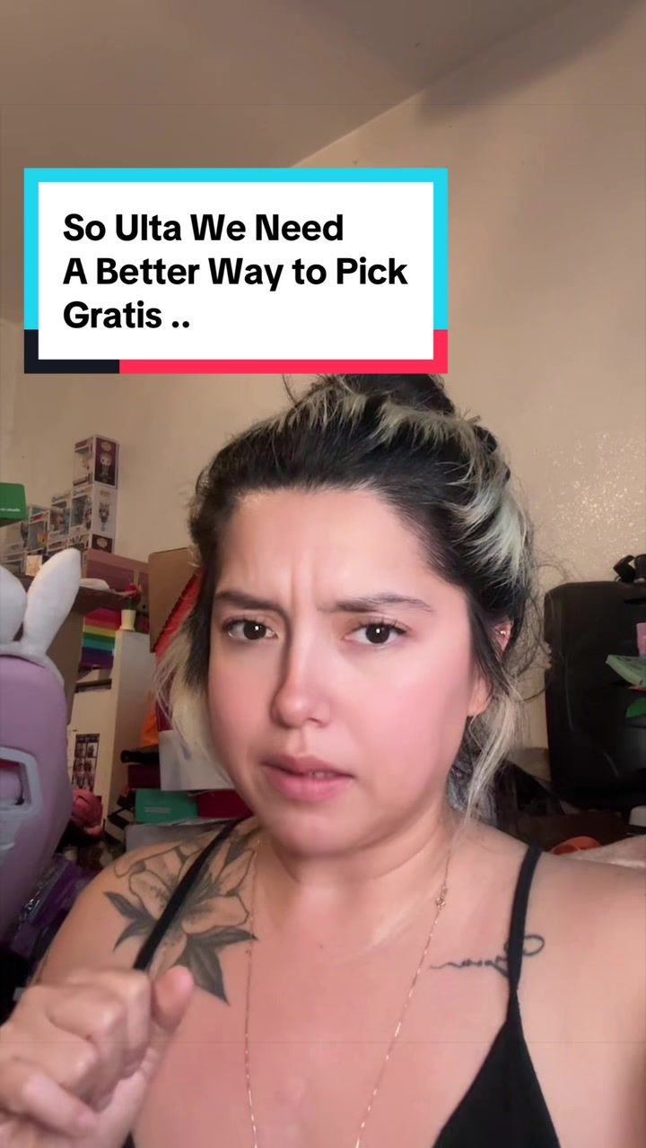 @kristianvalerie_