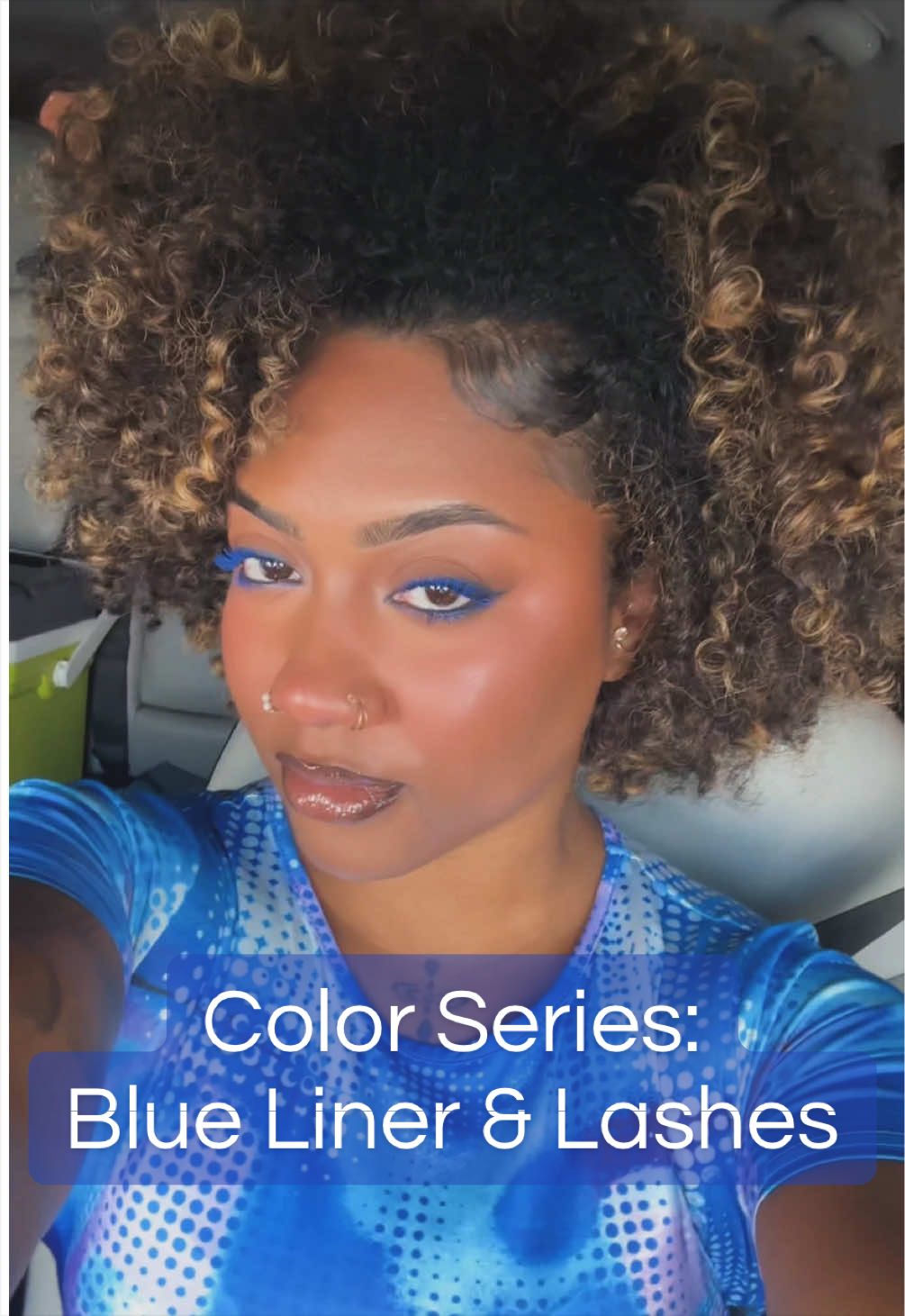 @curlybeviie