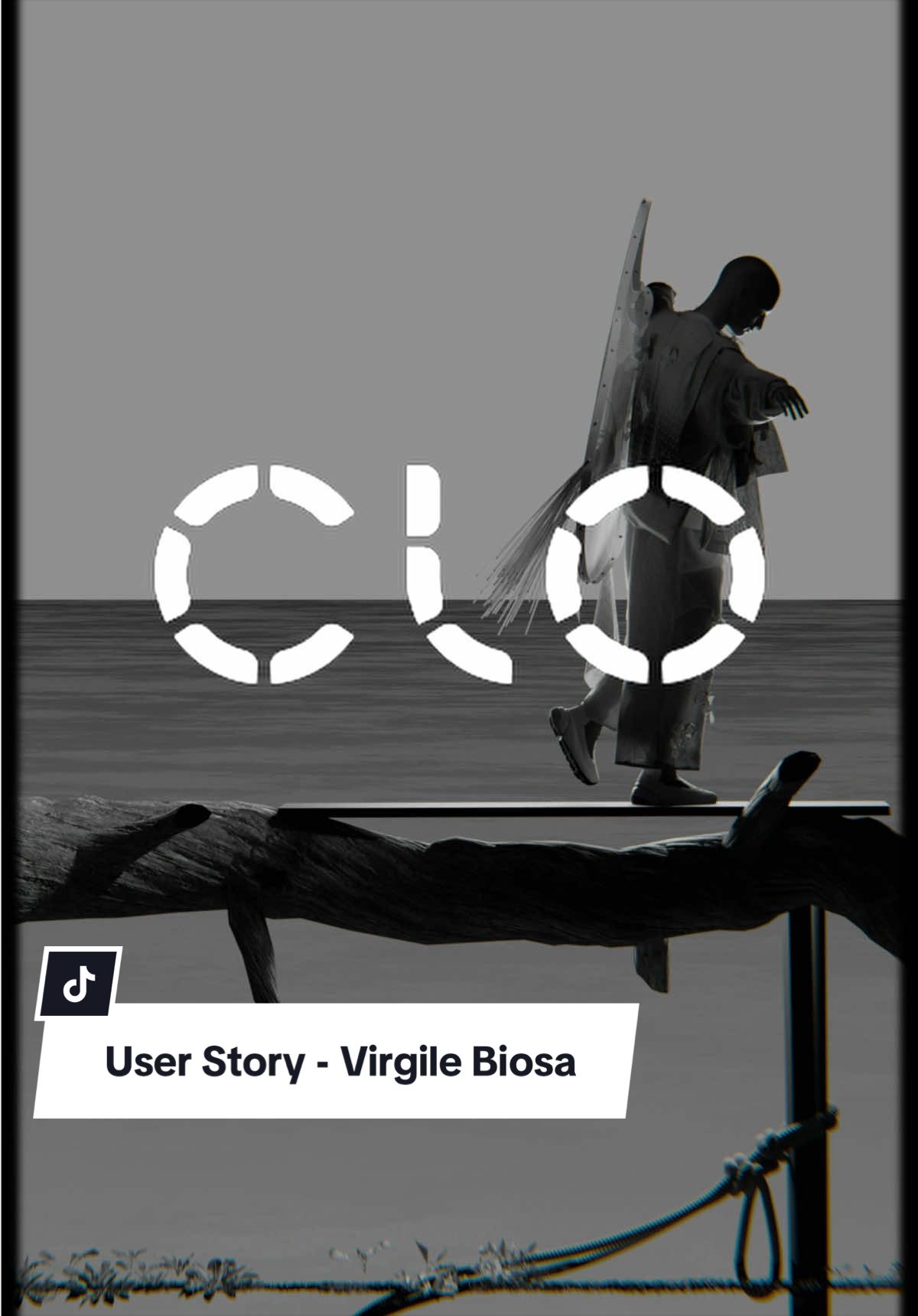 @CLO3D