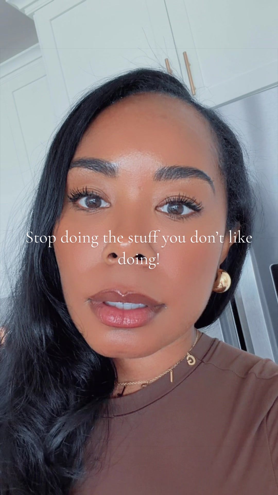 @ronneb