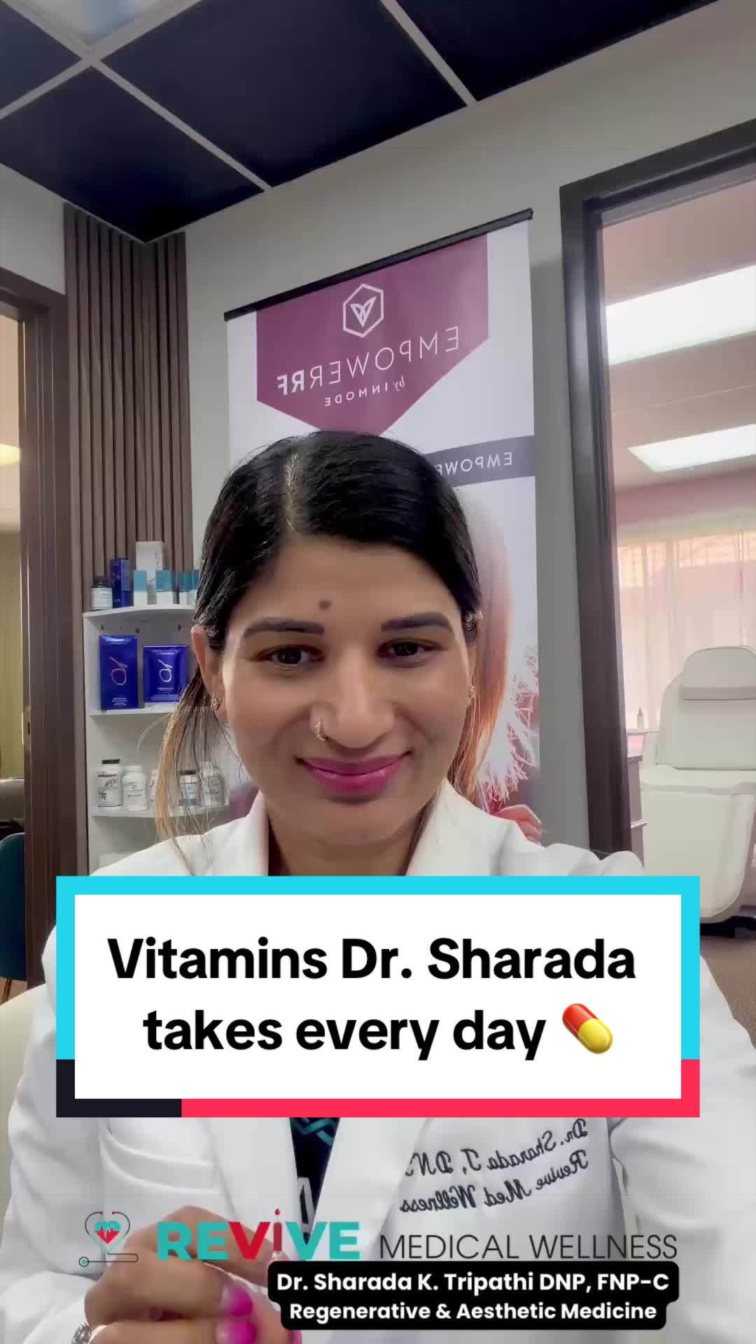 @revivemedicalwellness
