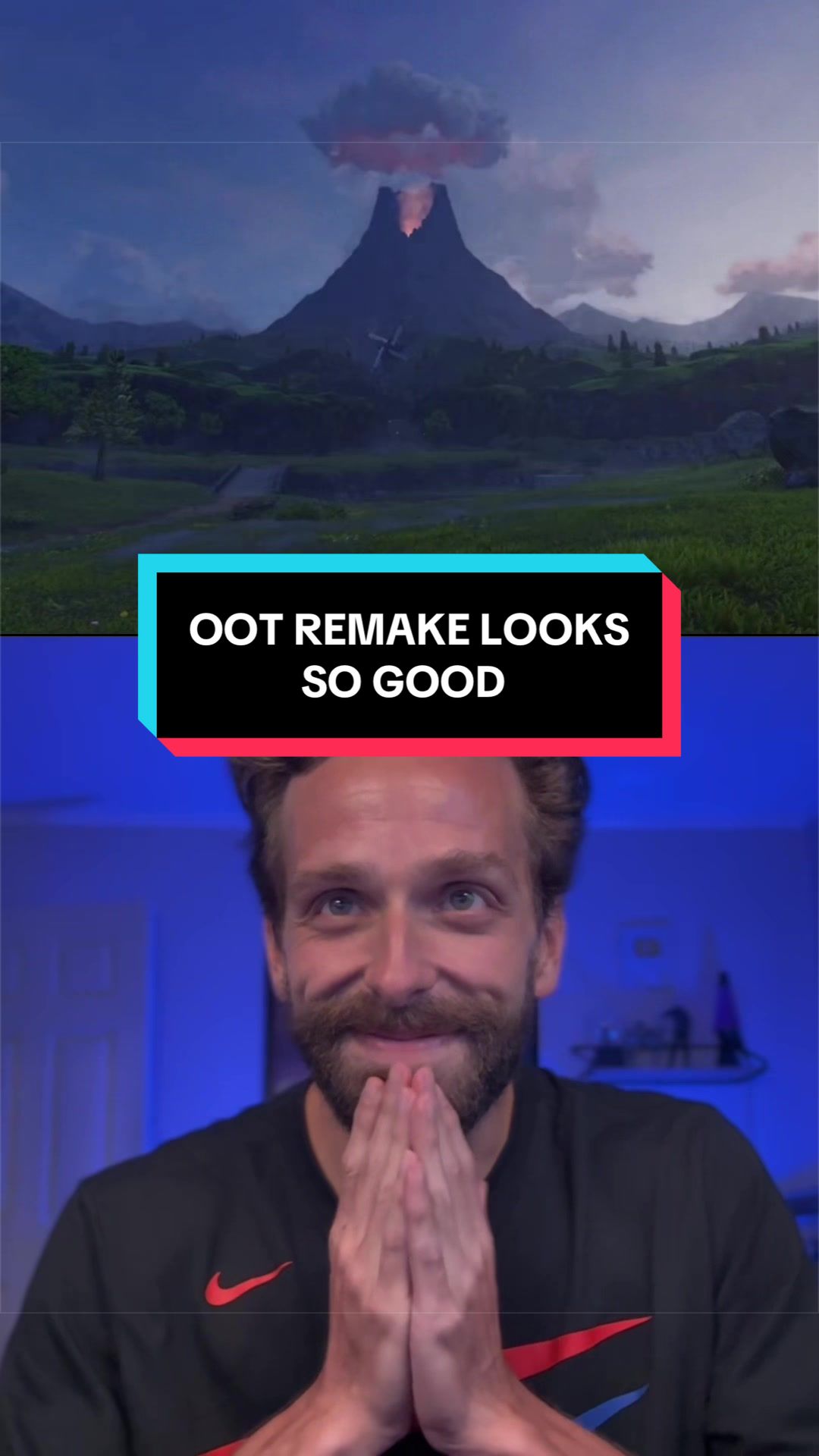 @manganimist