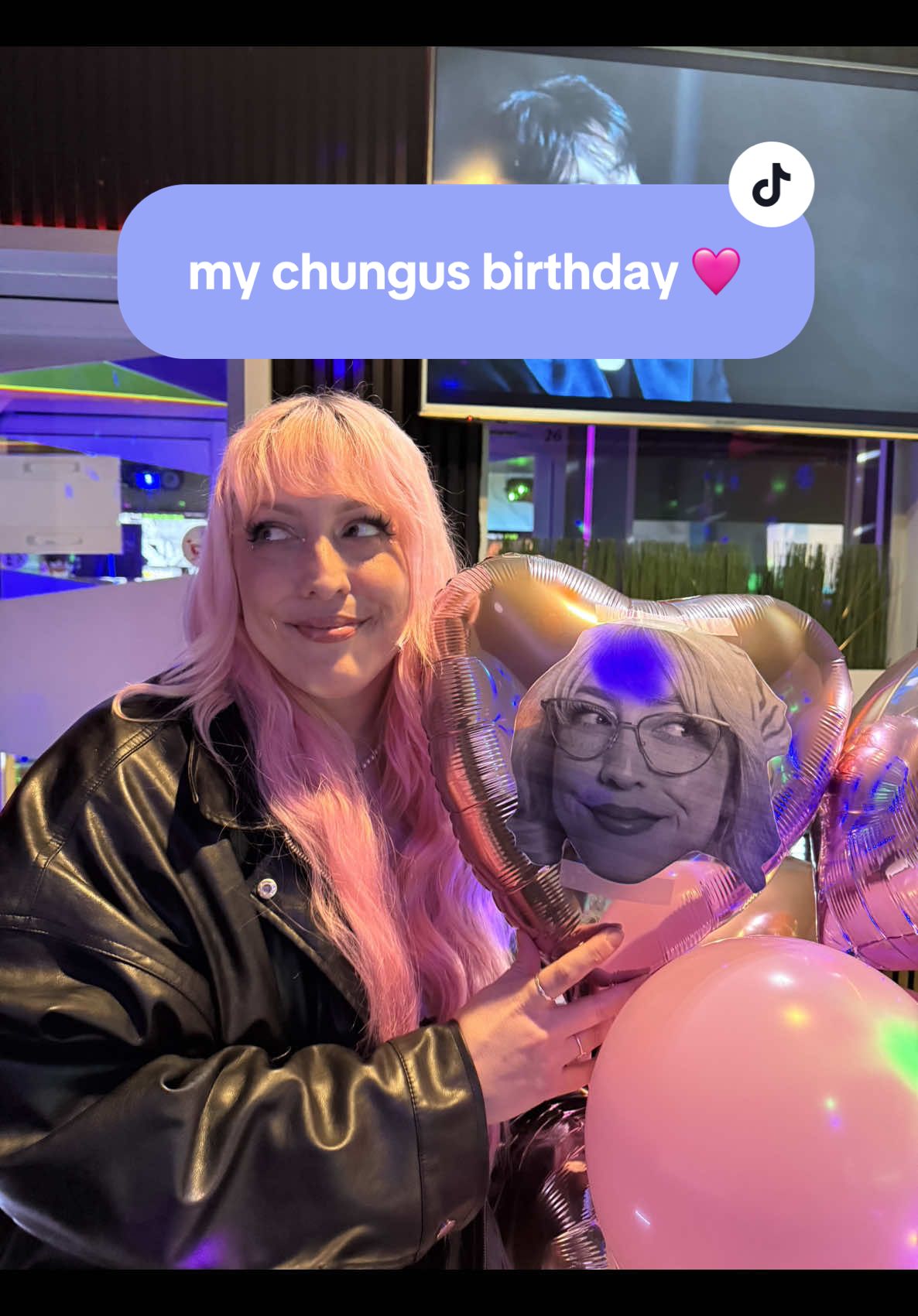 @digixpop