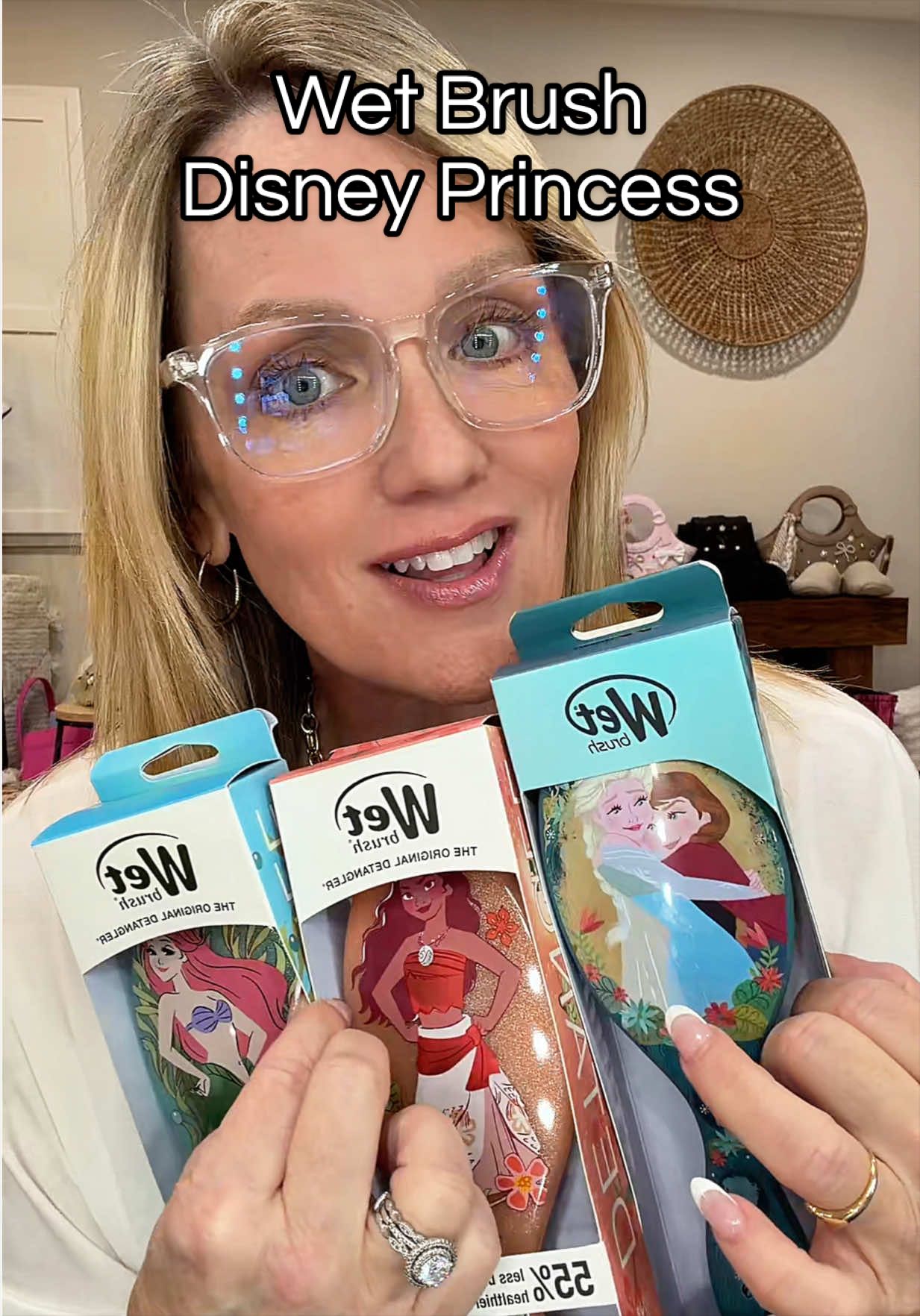 @nickystylesit
