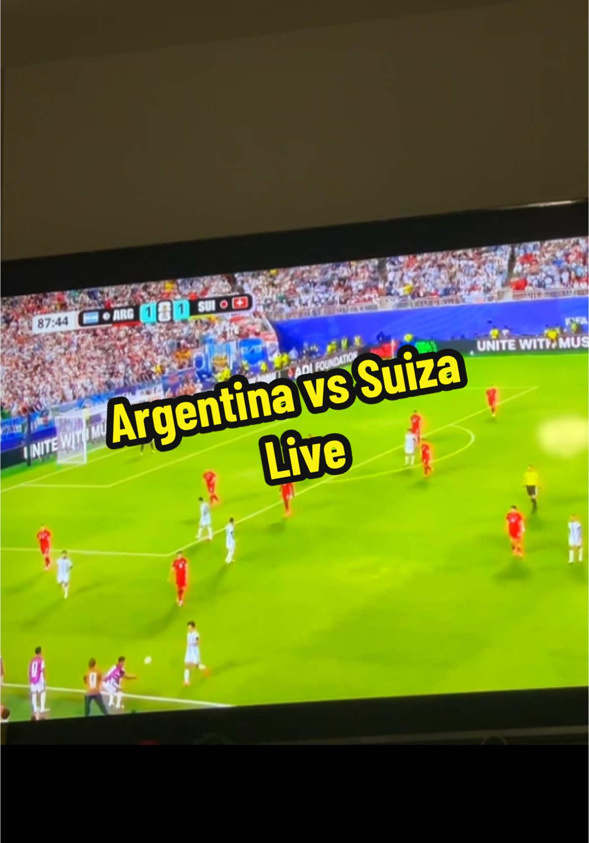 @Sofiaaa🦋🦋
