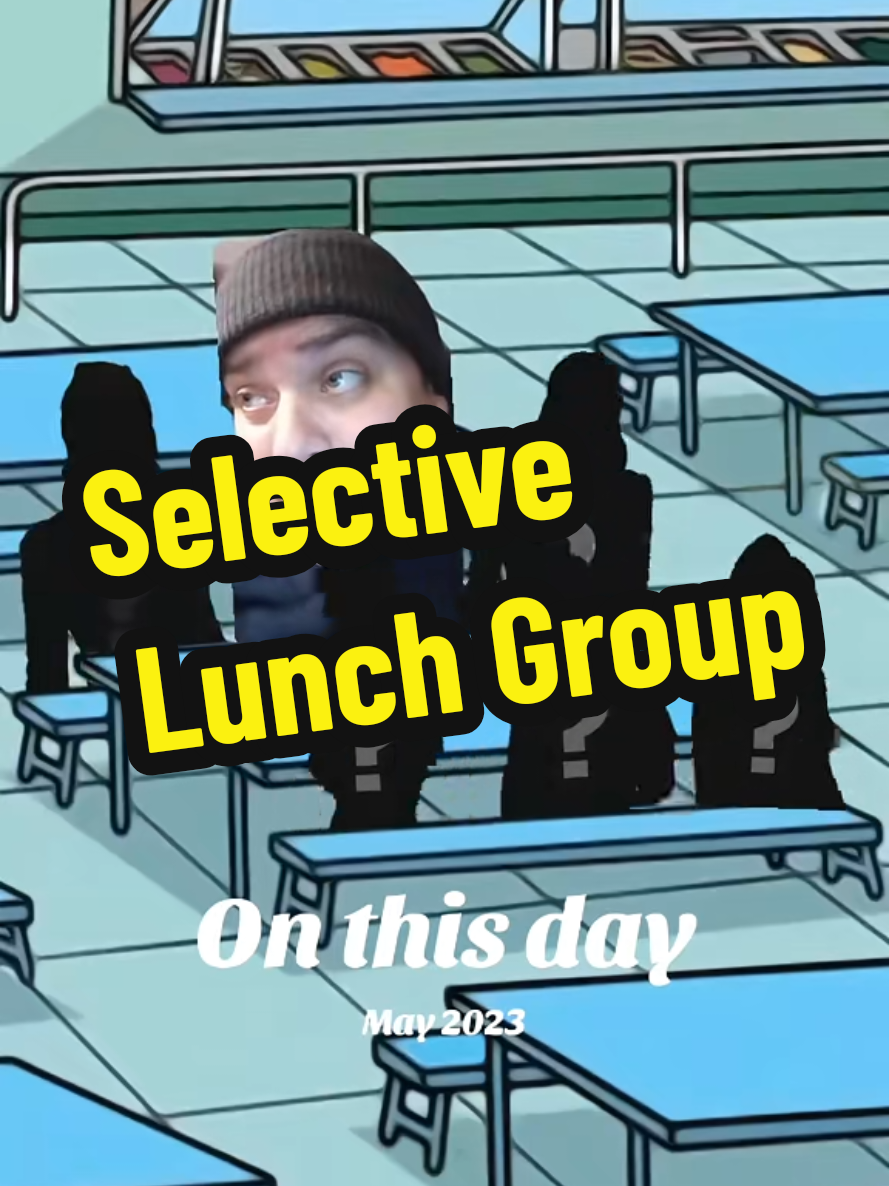 @TheEcho_83