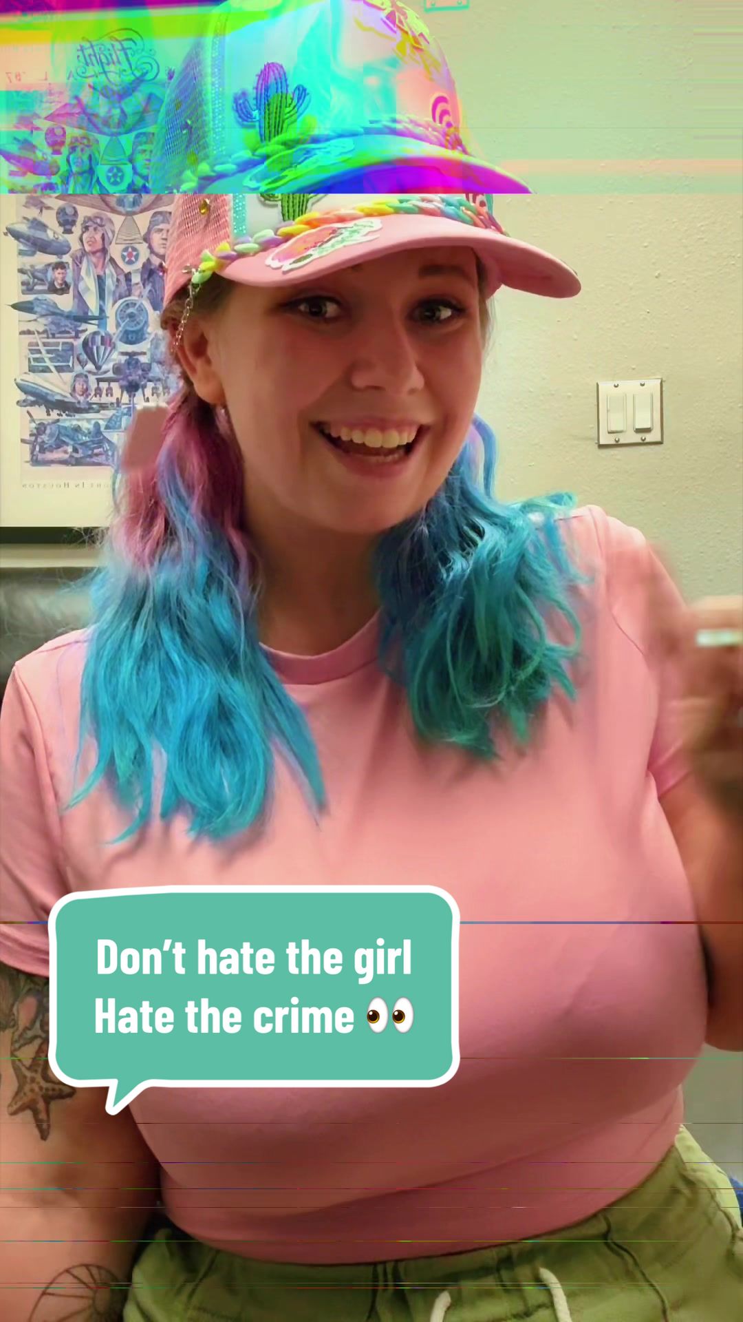 @TaterTotGurl