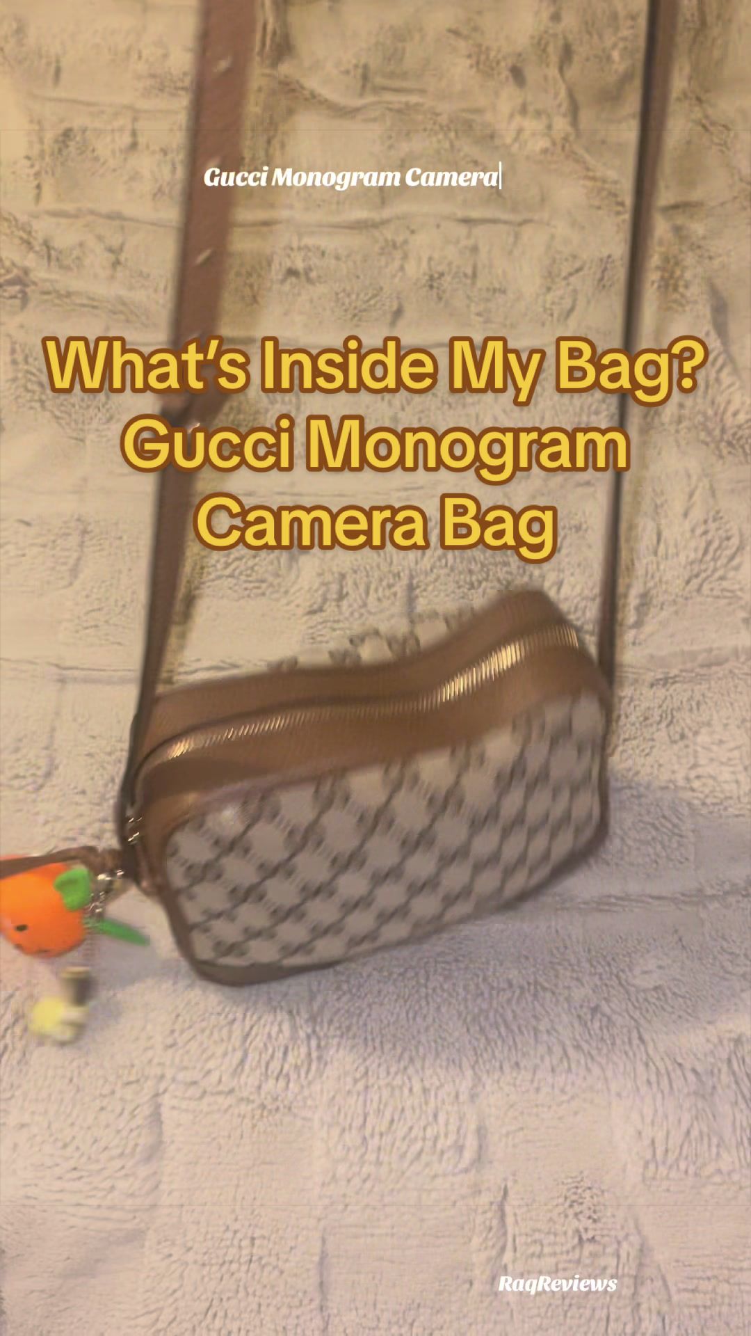 @RaqReviews