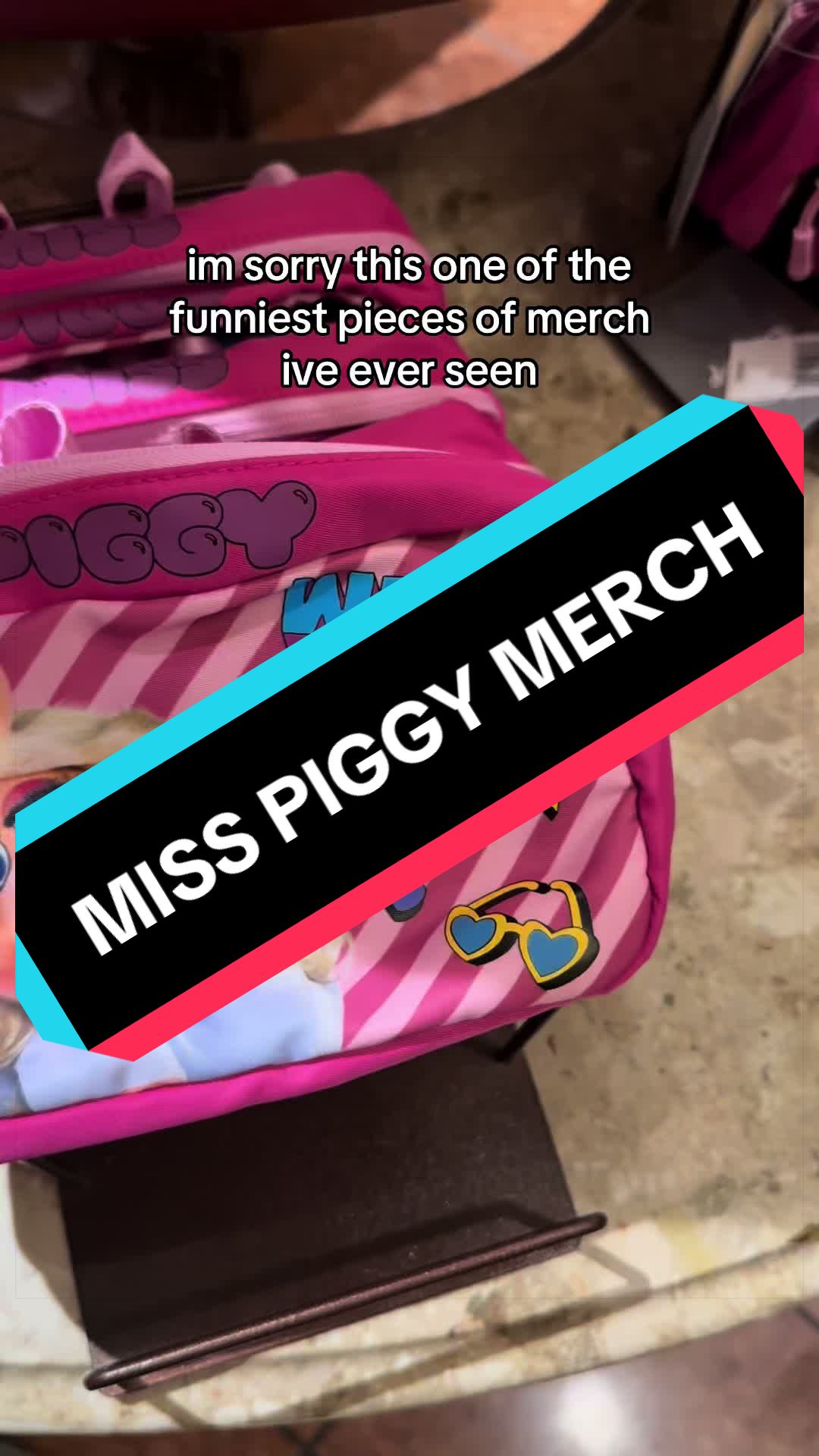 @Peter Petrella