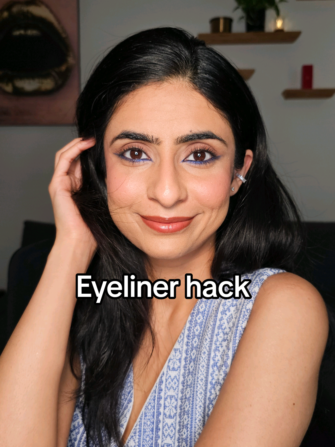 @Vaishali Kalra