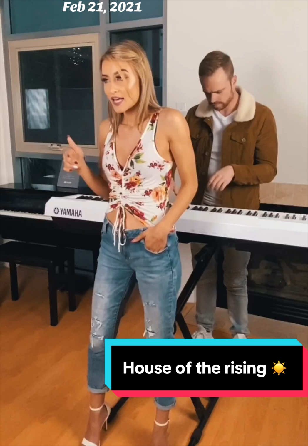 @Britni