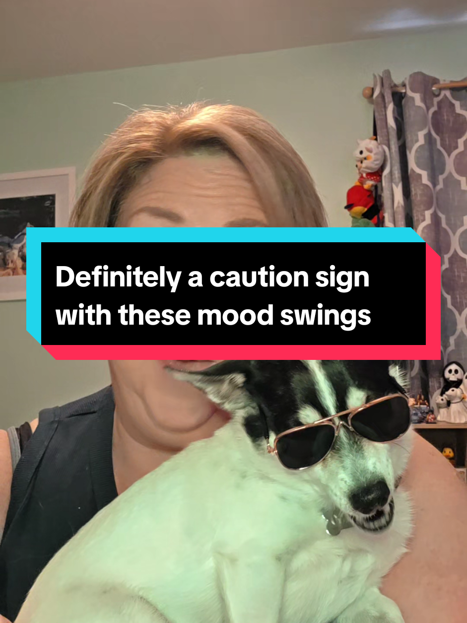 @Mama Pongo