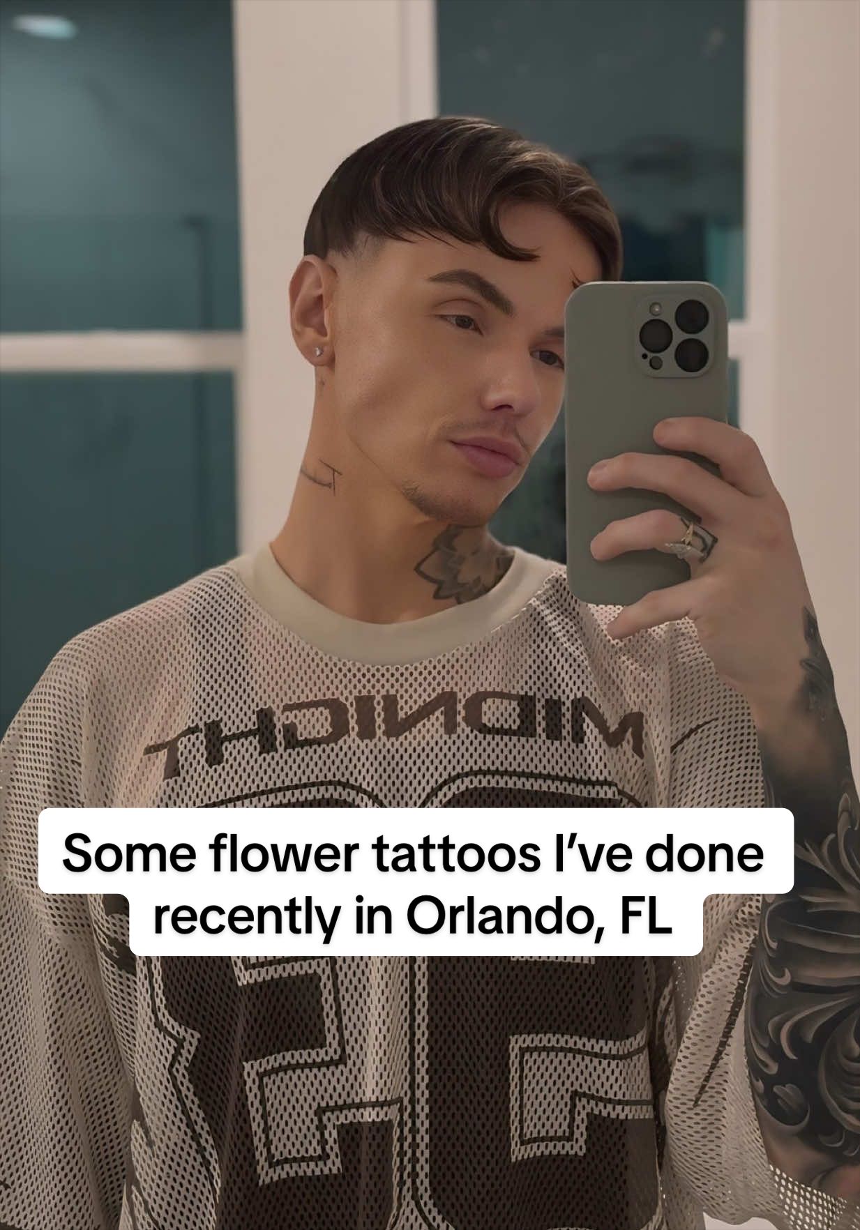 @Tyler / DOMININK