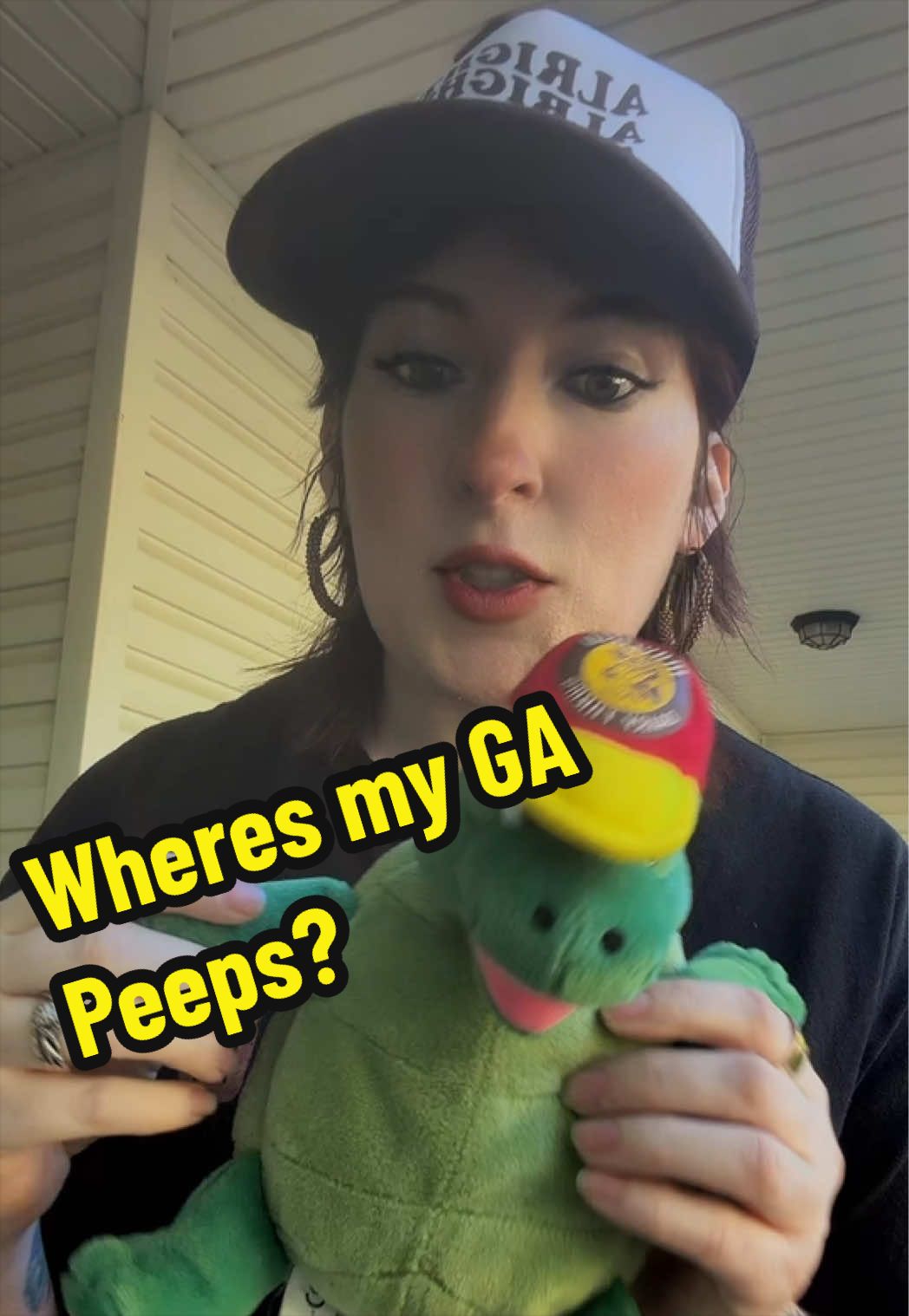 @thatchipgirl_morgan