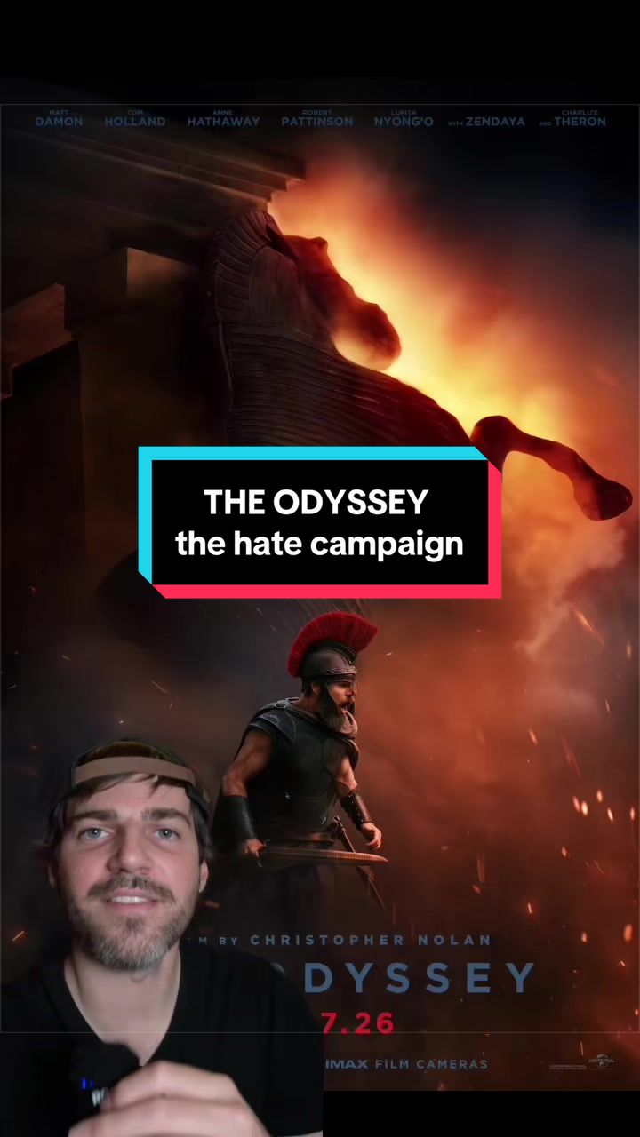 @JacobDeSio
