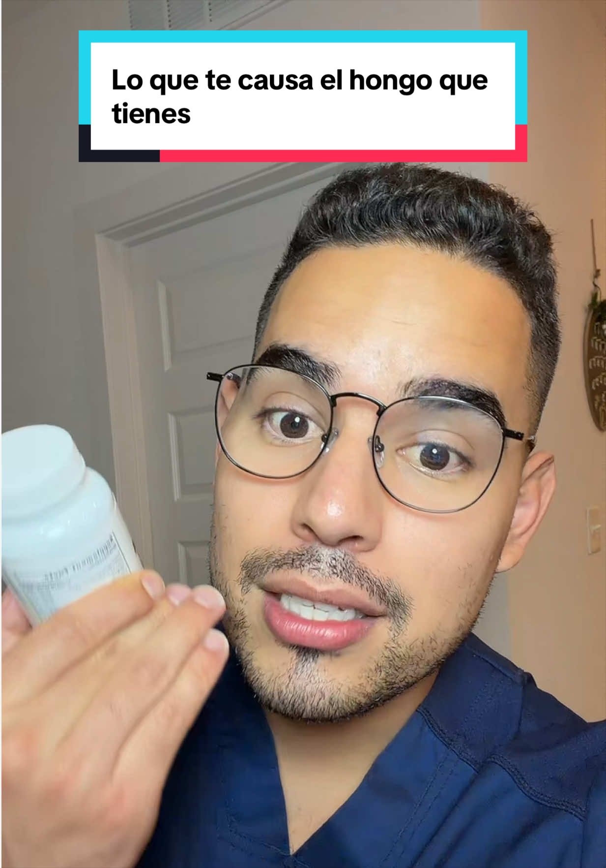 @Viral Shop Dealz