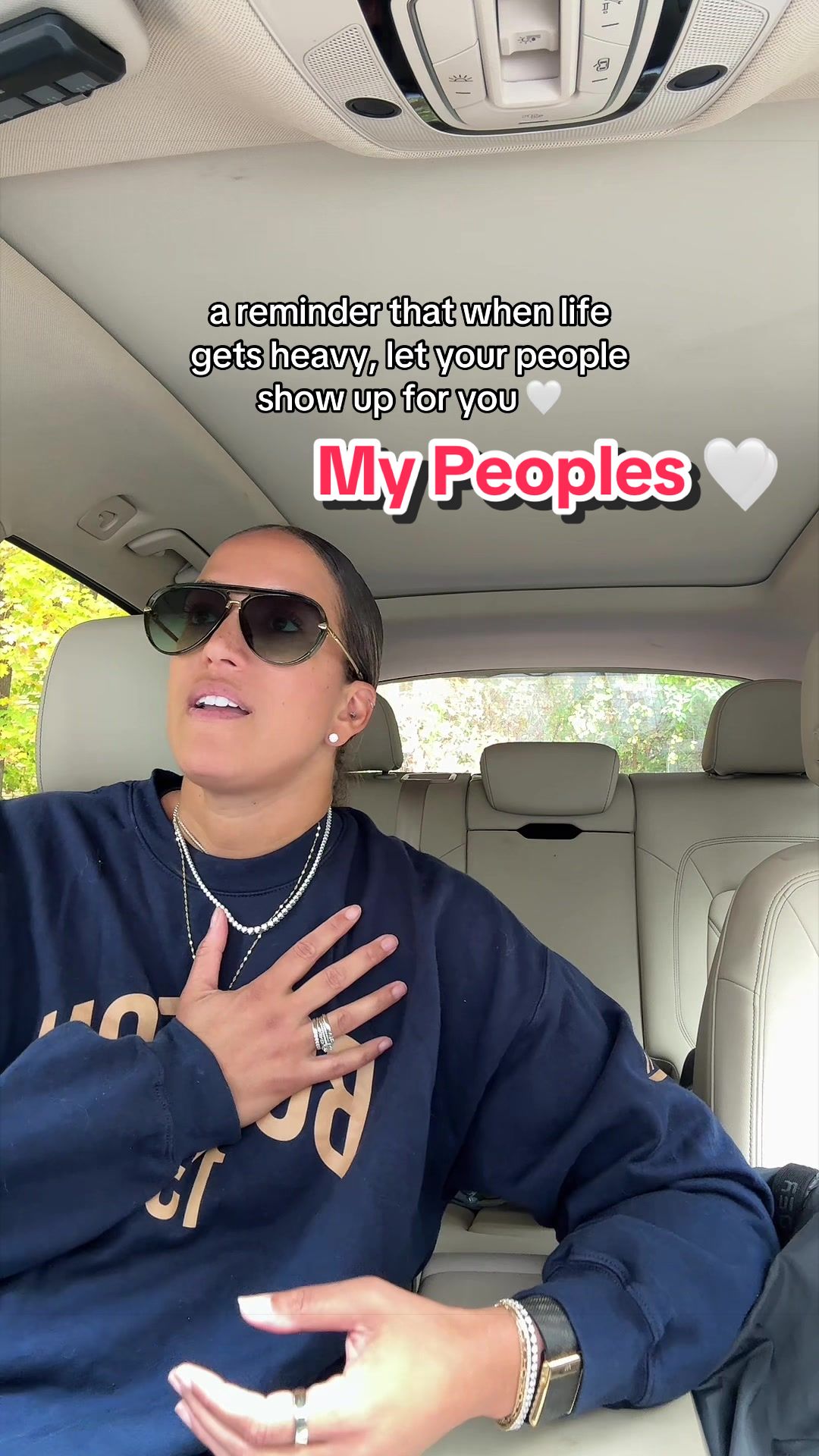 @Alyssa Pannozzi