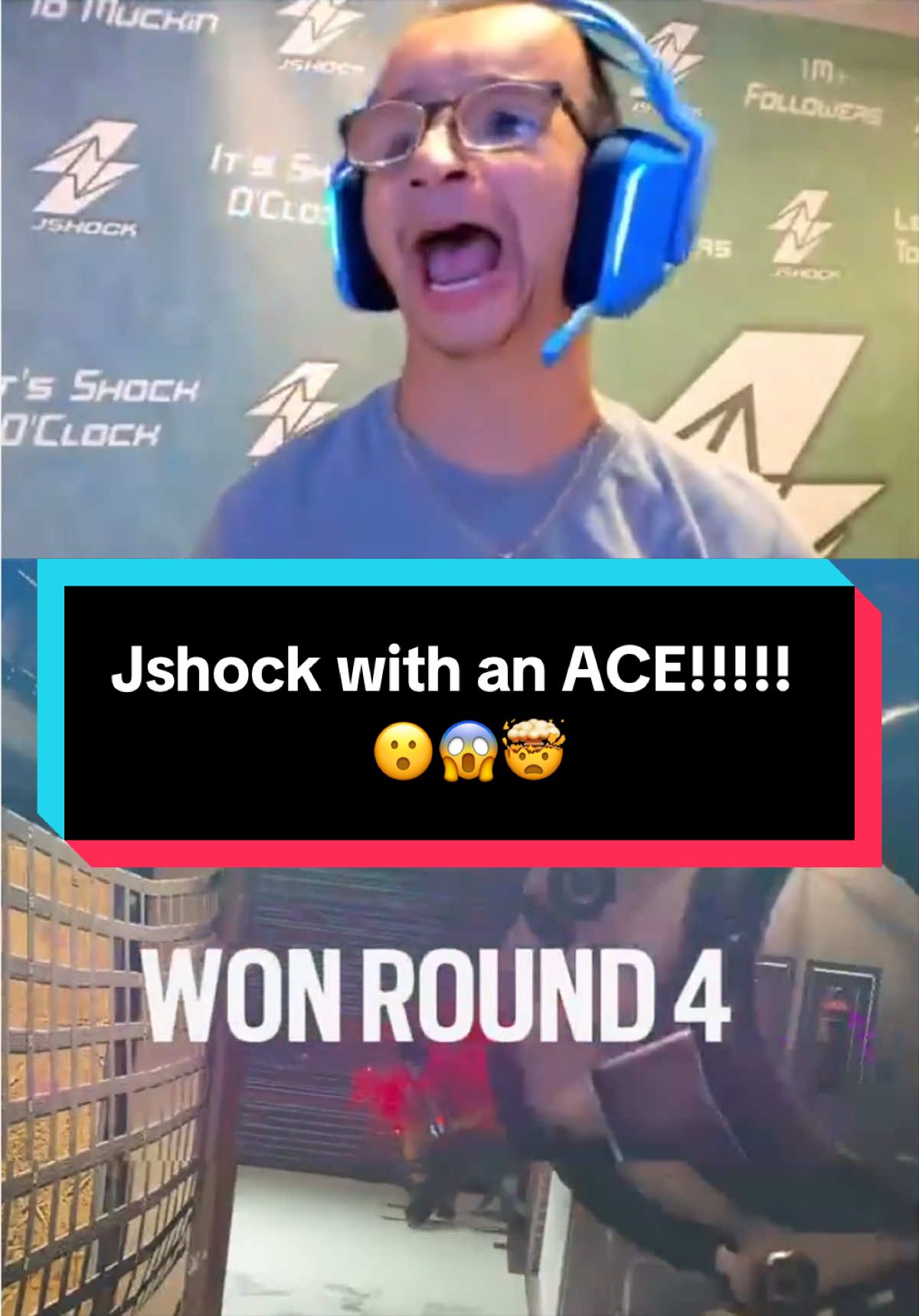 @jshockclips