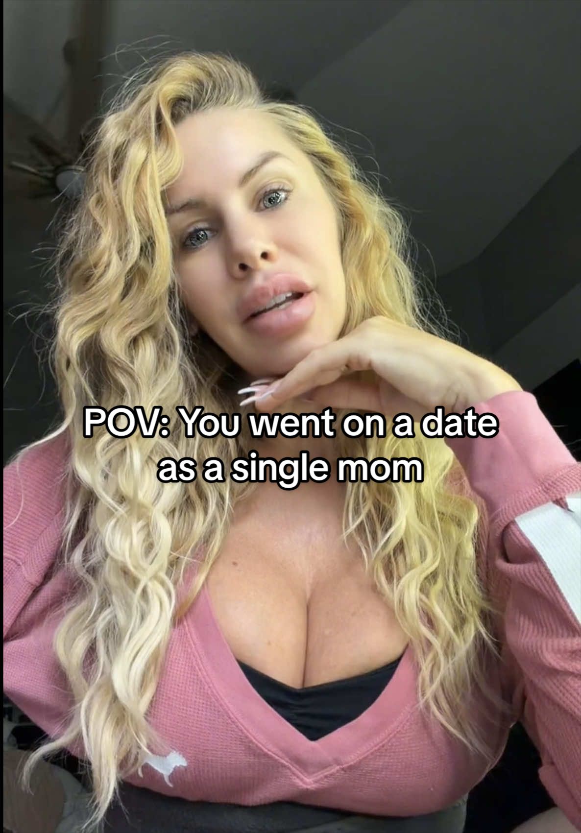 @jacquelynlv