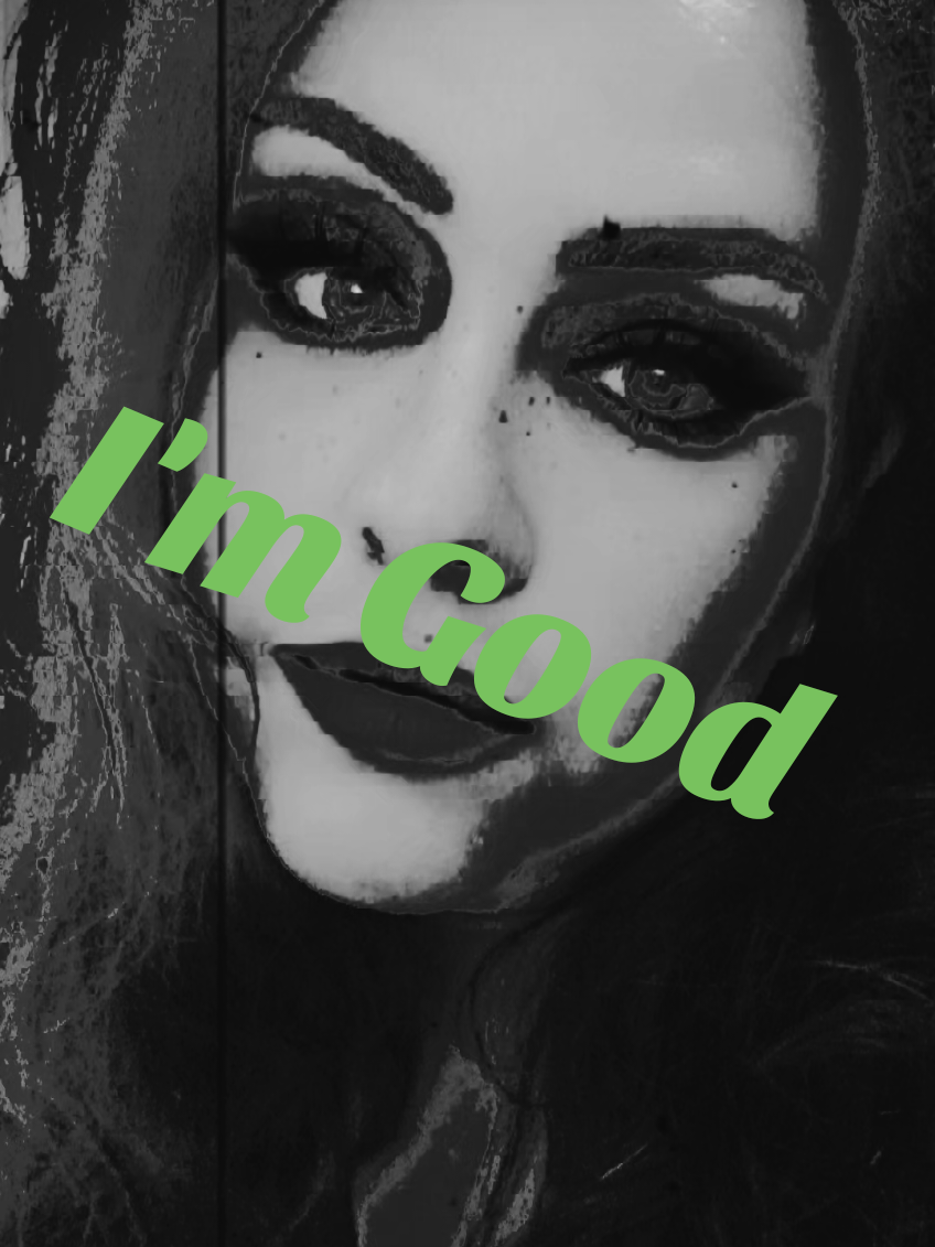 @🫧 MerBabe 🫧