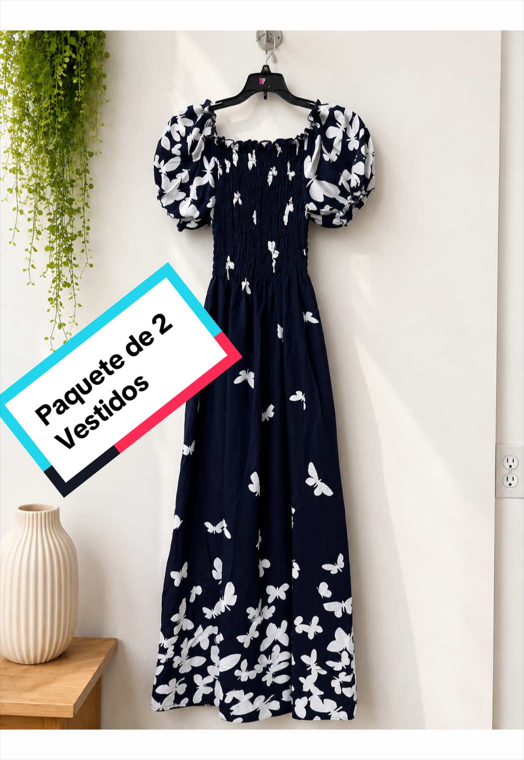 @Y2 cute Clothing
