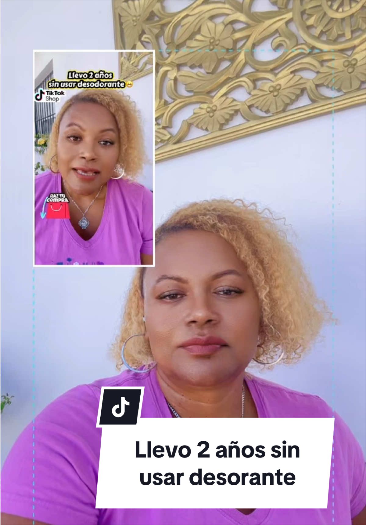 @Historias de Carmen
