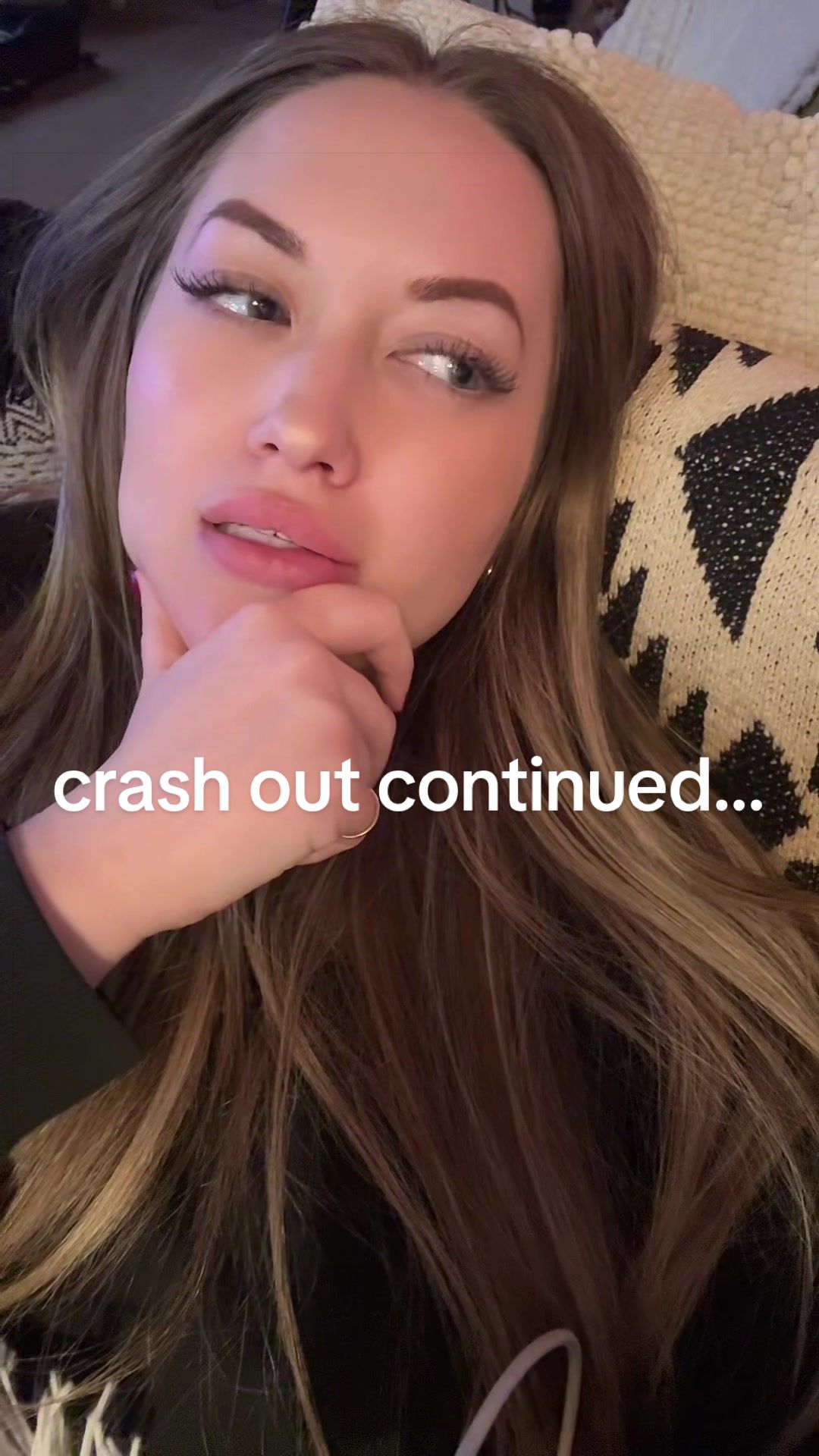 @thatgirljaq