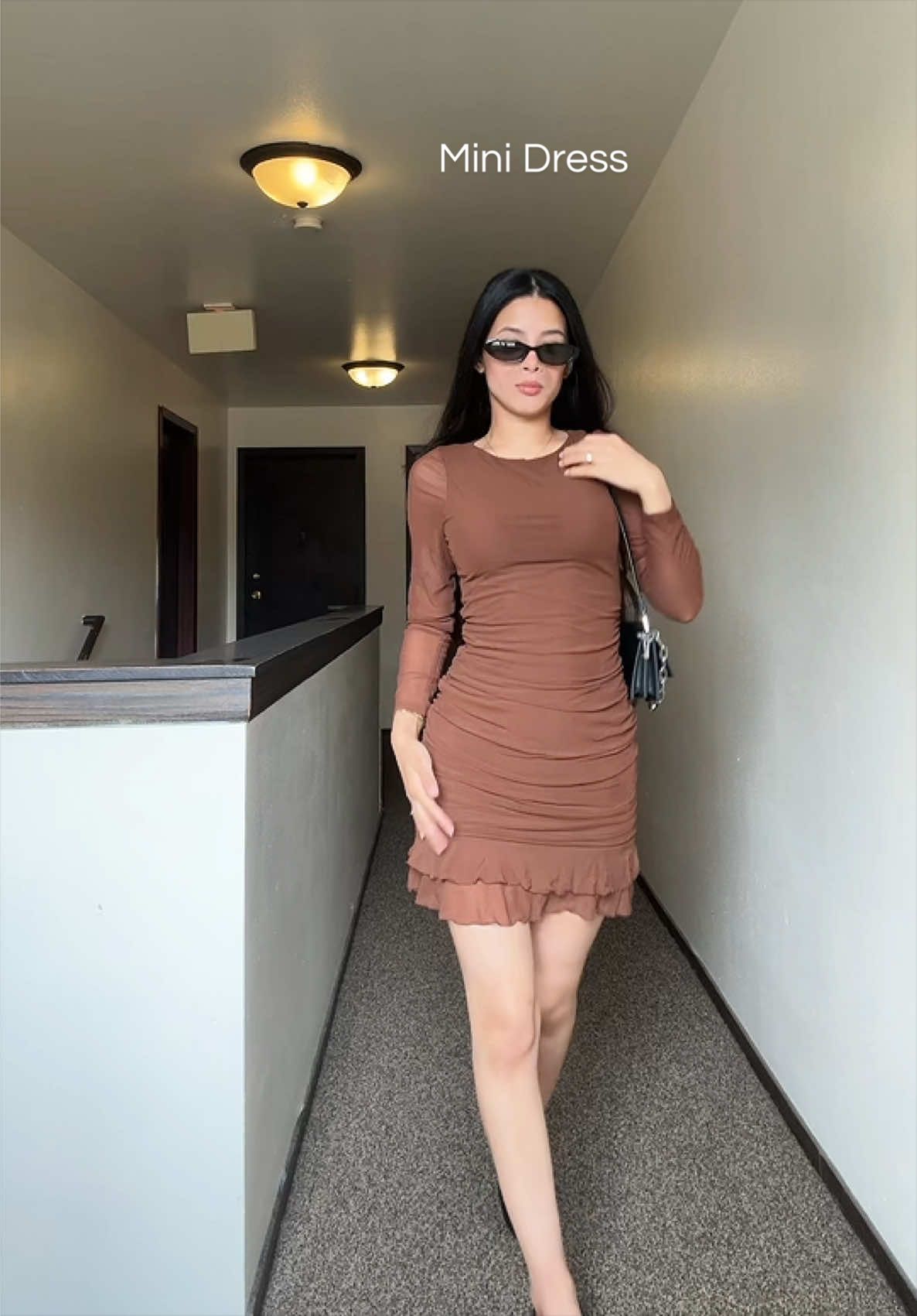 @AnZal Xhhetri