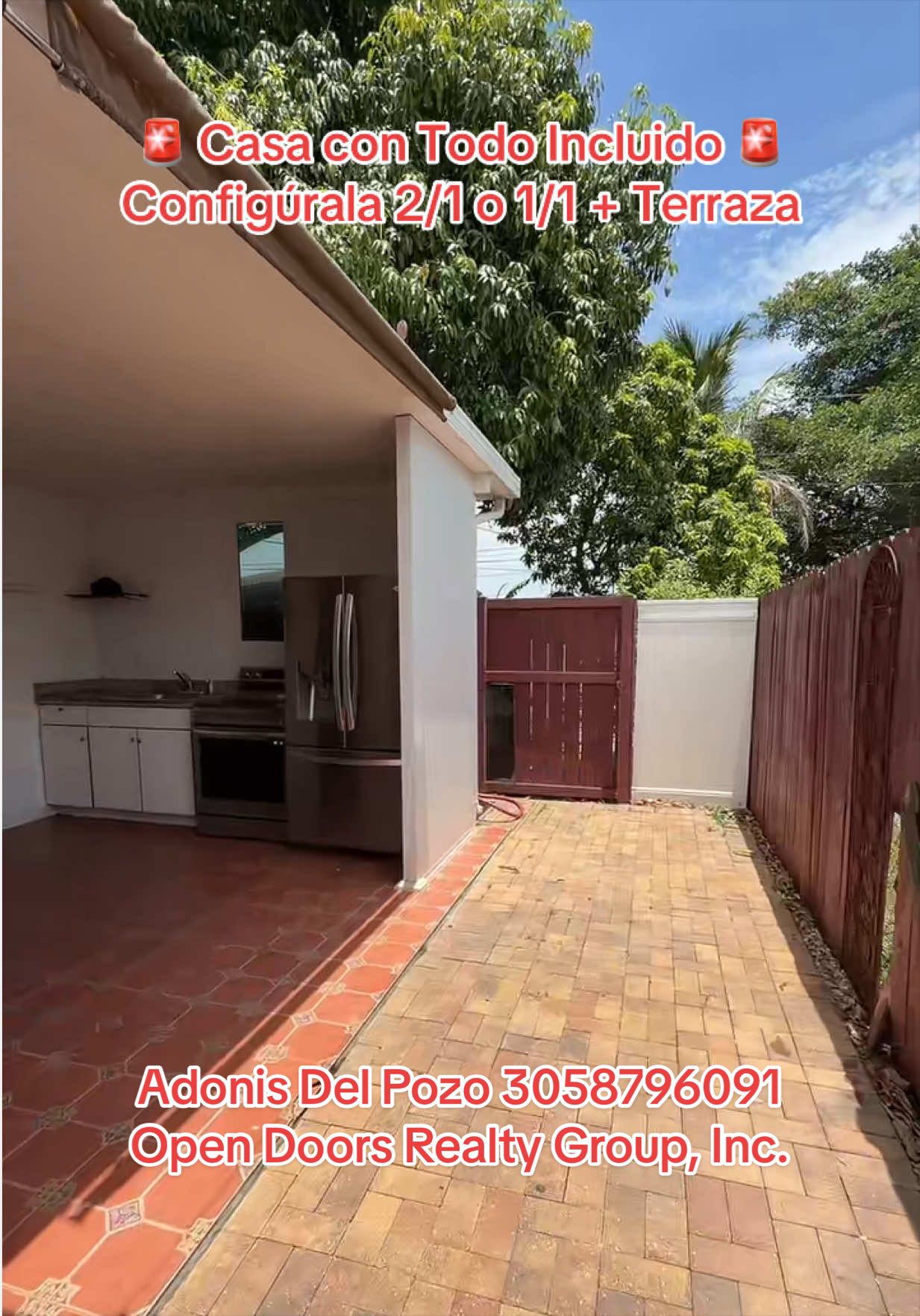 @adonisrealtor