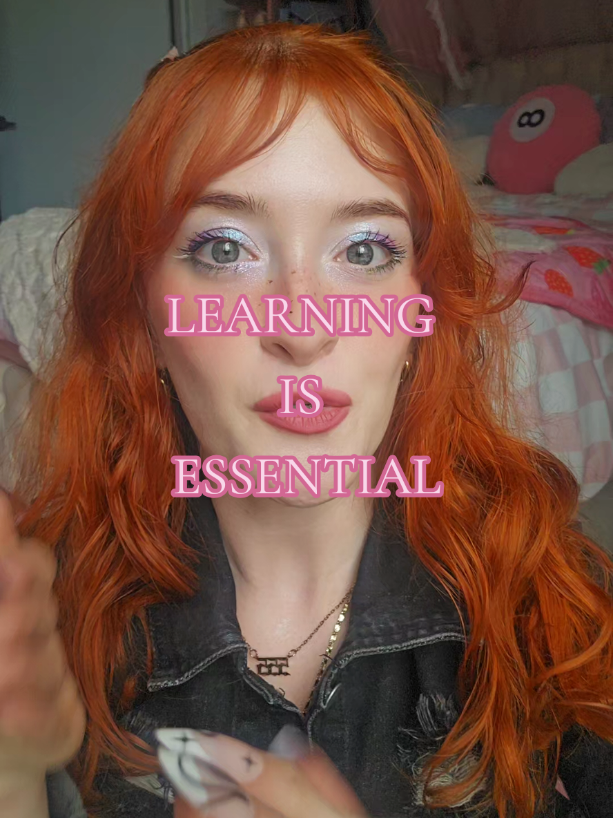 @Daphne 🧚♀️🔮✨️