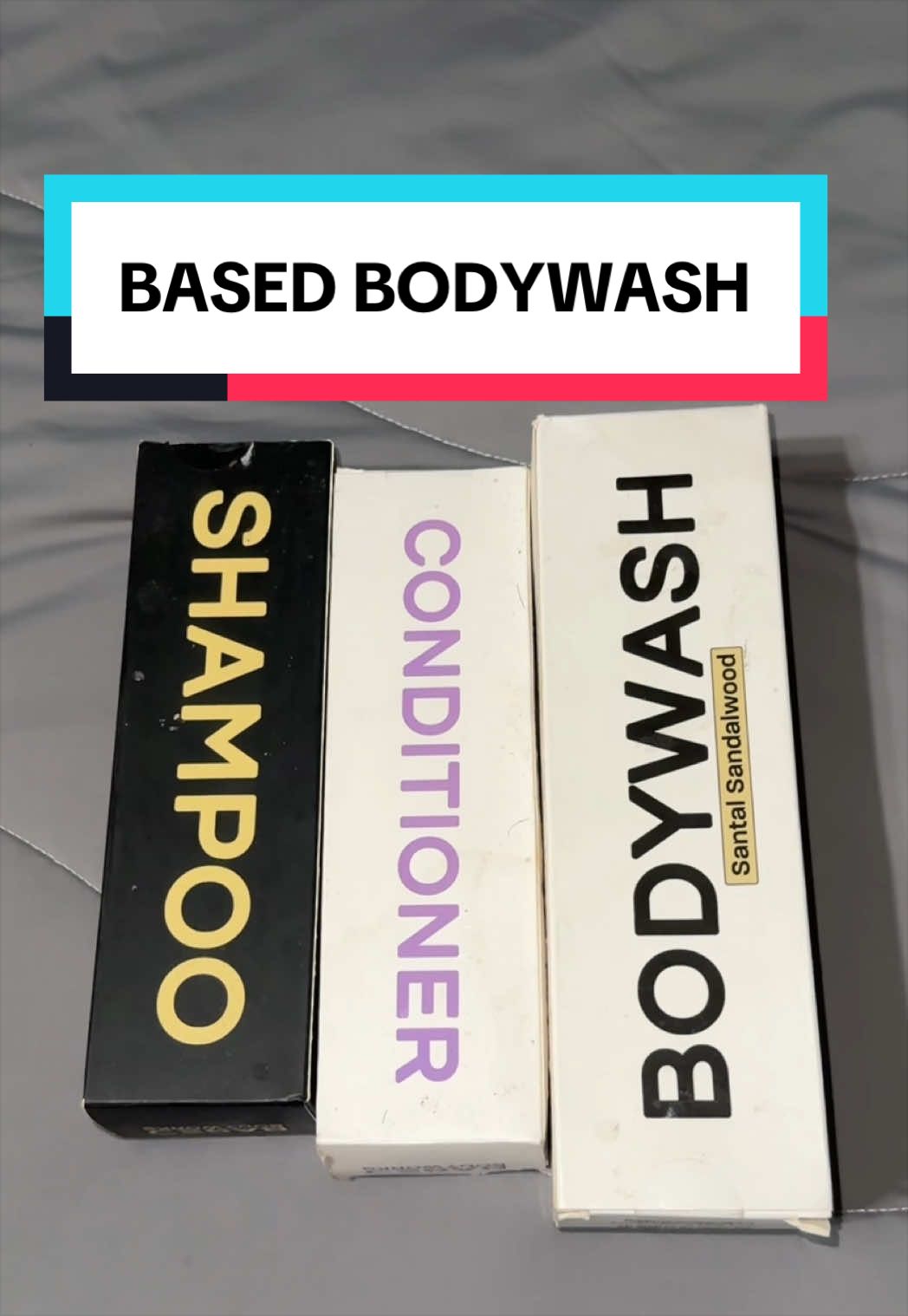 @ShopWithRonnie