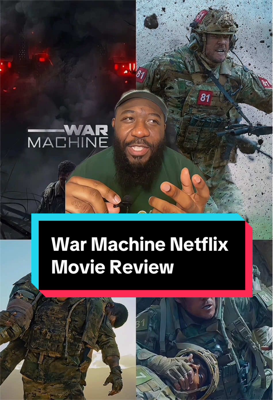 @MovieFiles
