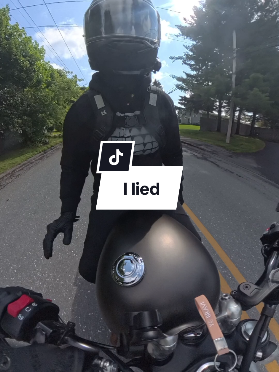 @Moxie_Moto