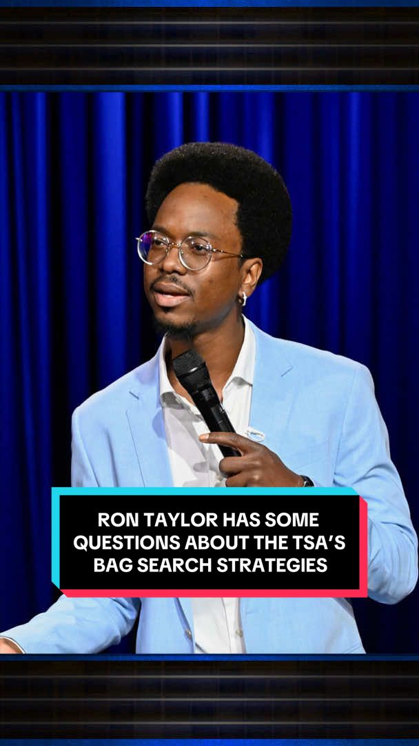@FallonTonight