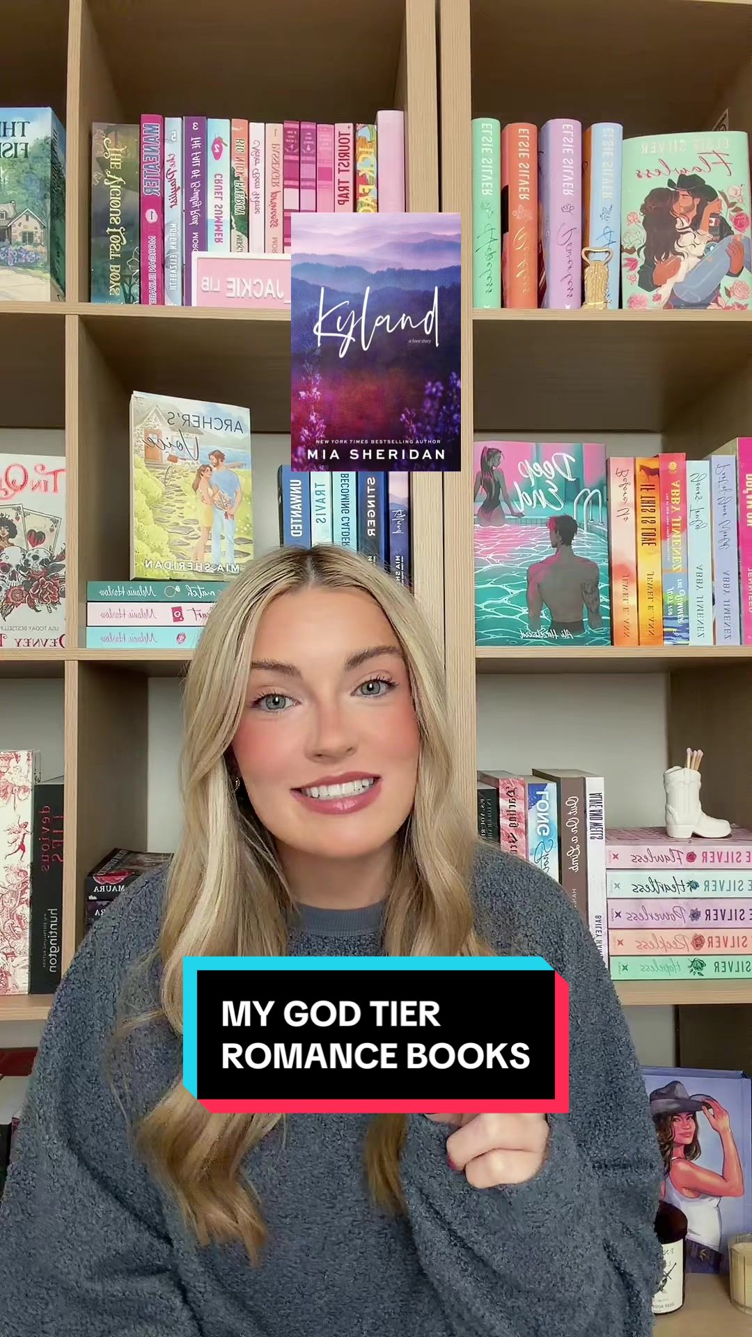 @readwith_jackie 📖✨