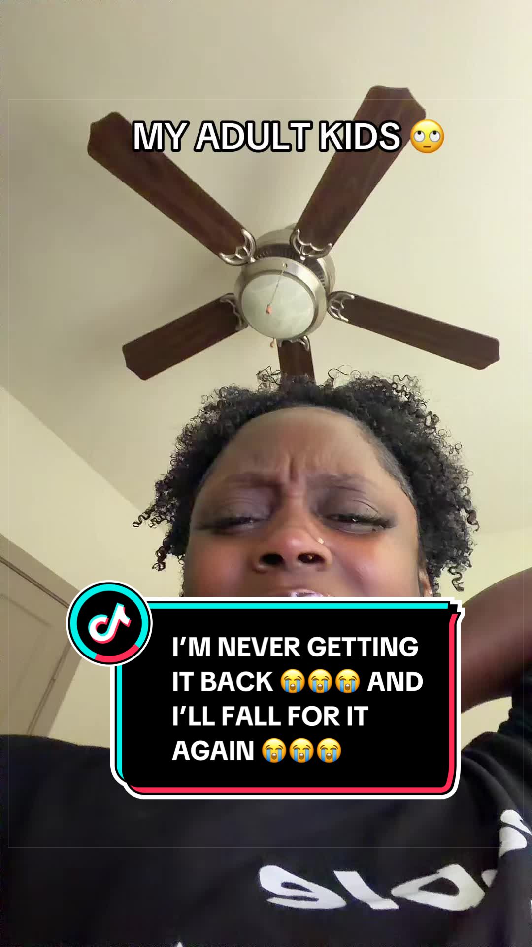 @MsTee_