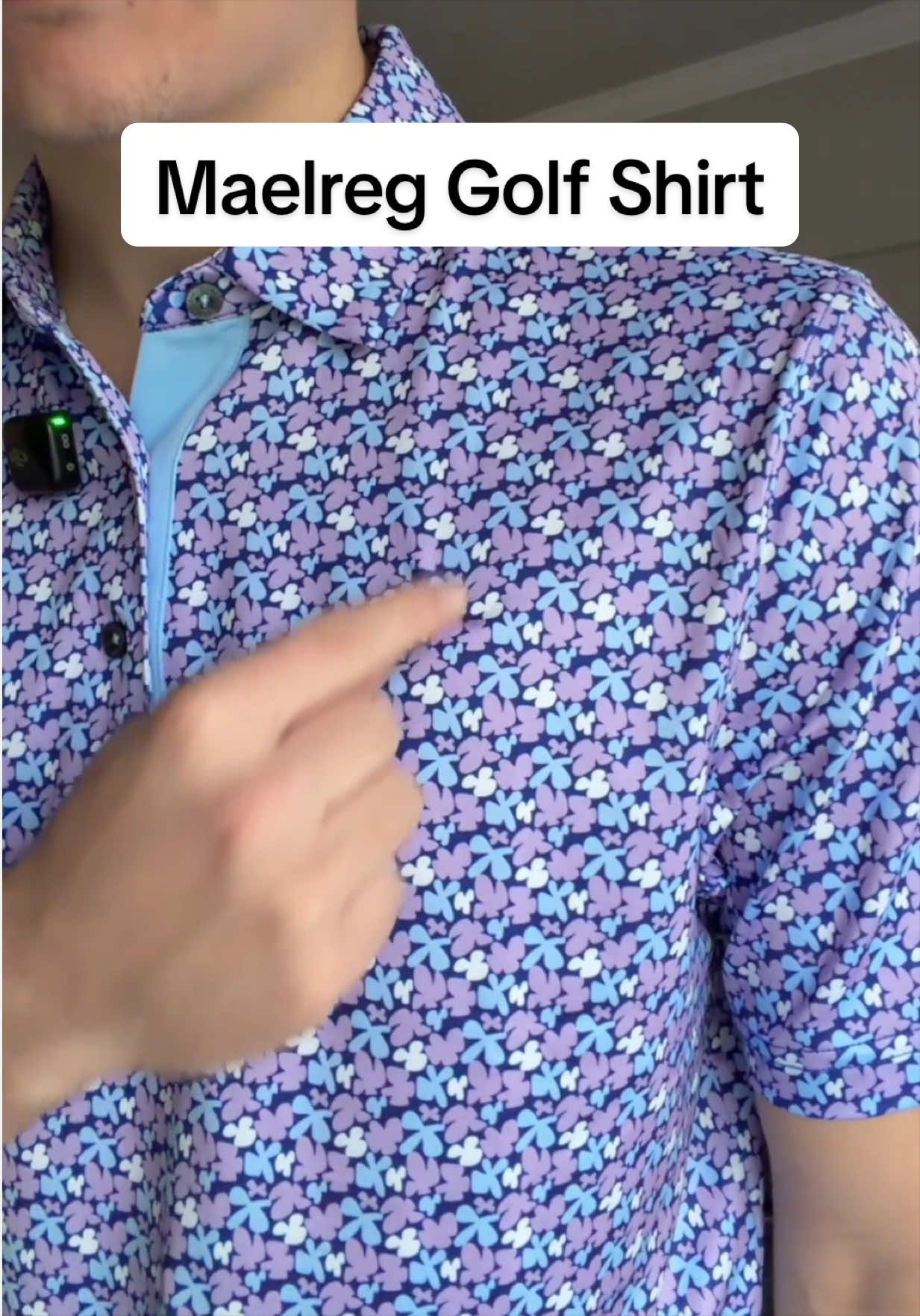 @gav