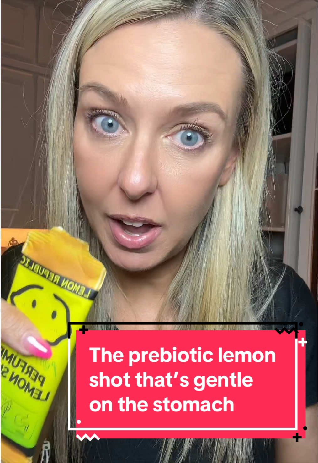 @DrMaRandaHerring