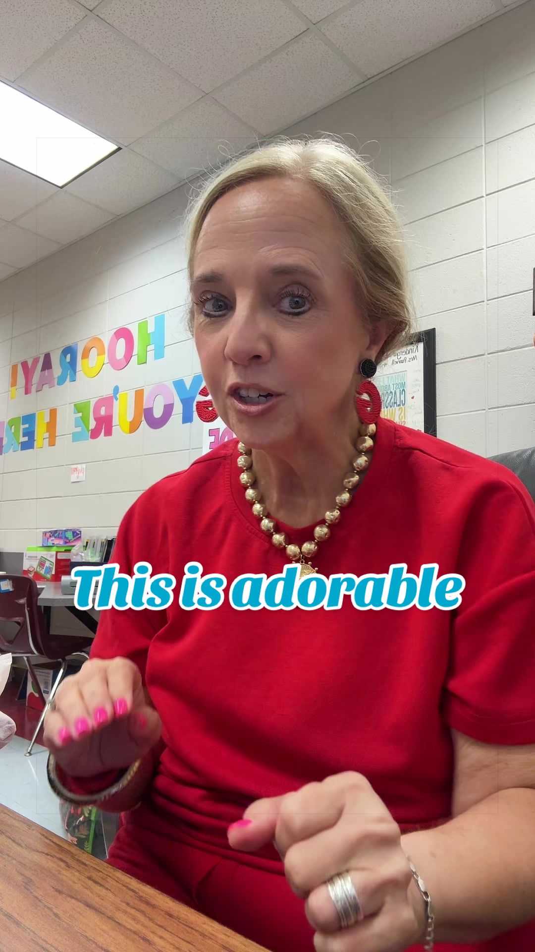 @firstgradeteacher32