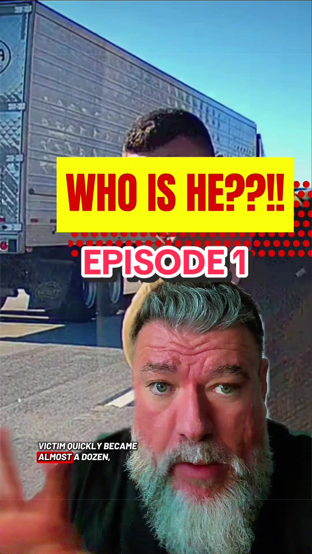 @HowToCatchADirtbag