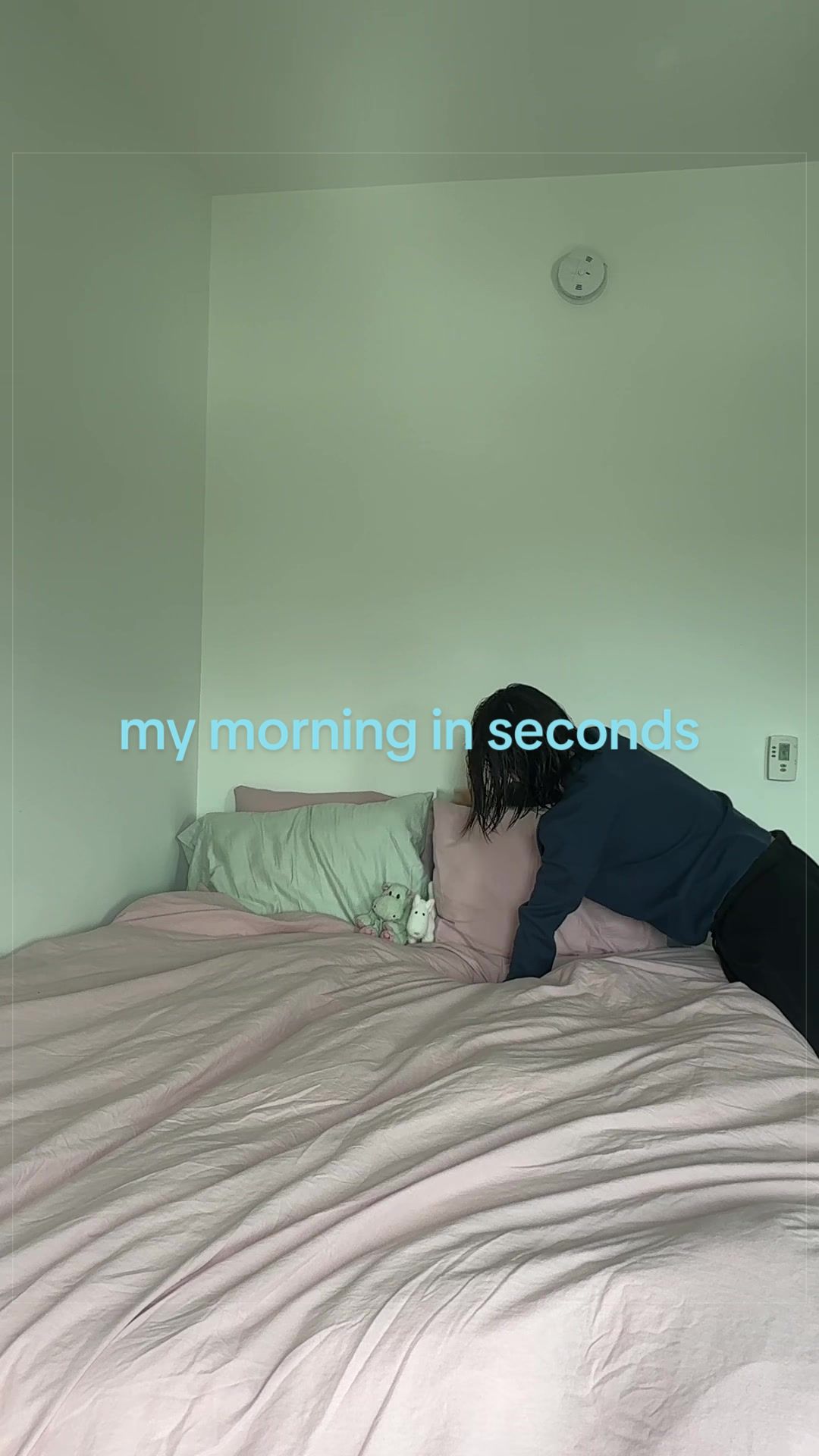 @orion madisyn