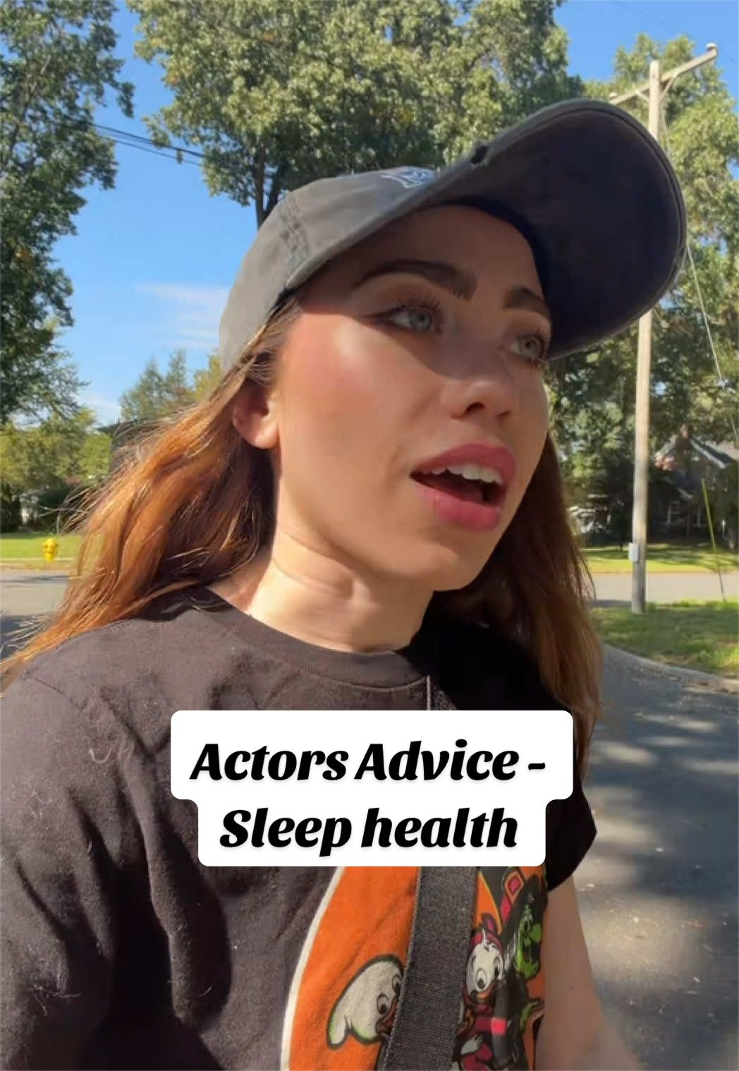 @hannahhainline