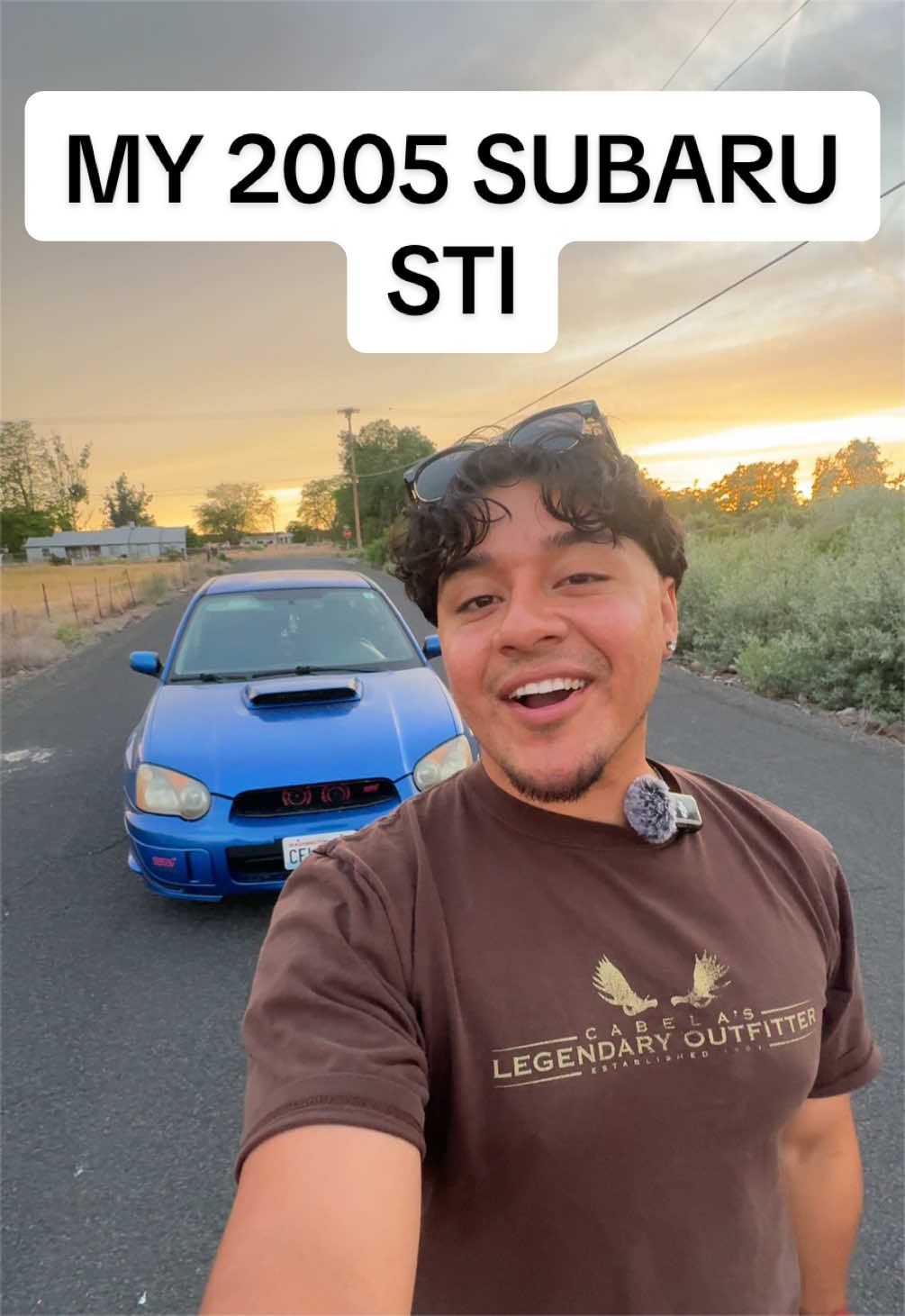 @Og🇲🇽