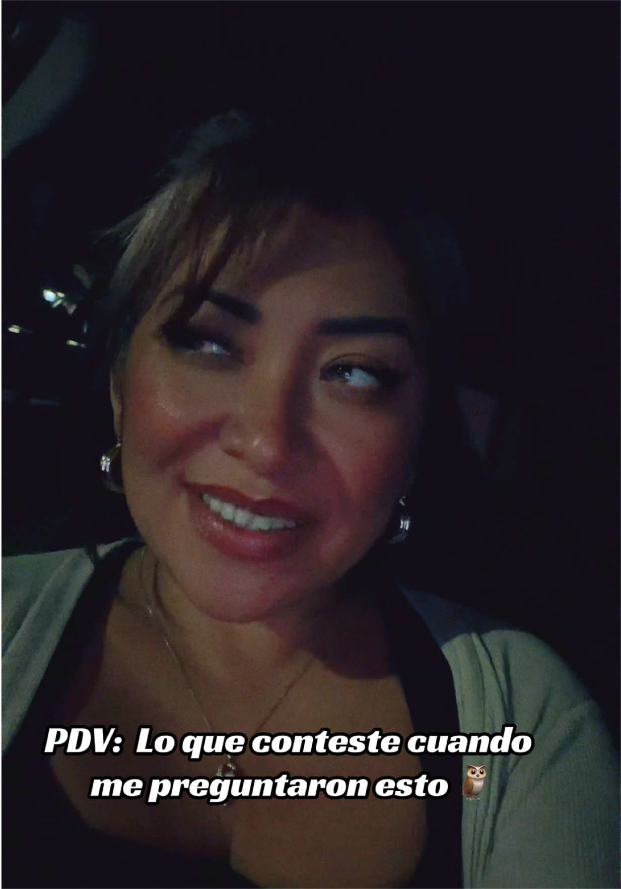 @SuannySpeaks