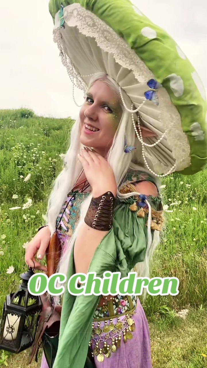 @Merlin