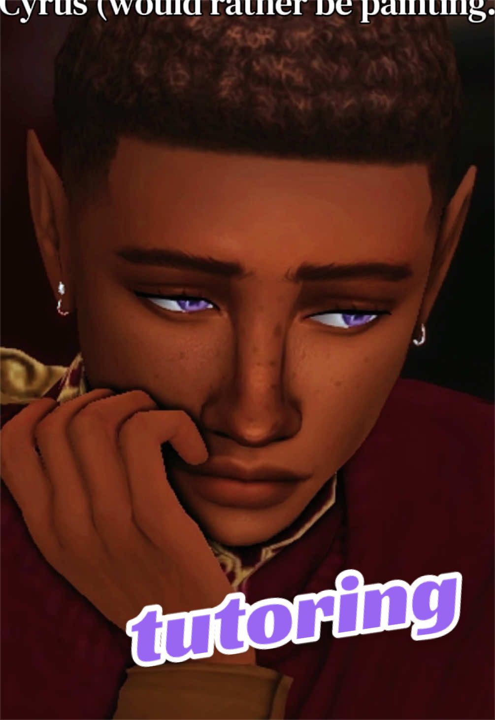 @catastrophic.sims