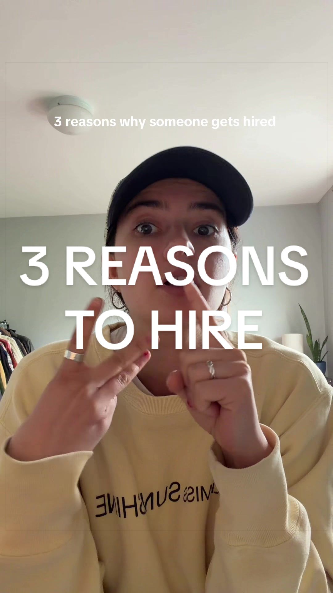 @Heavy Shovel Productions