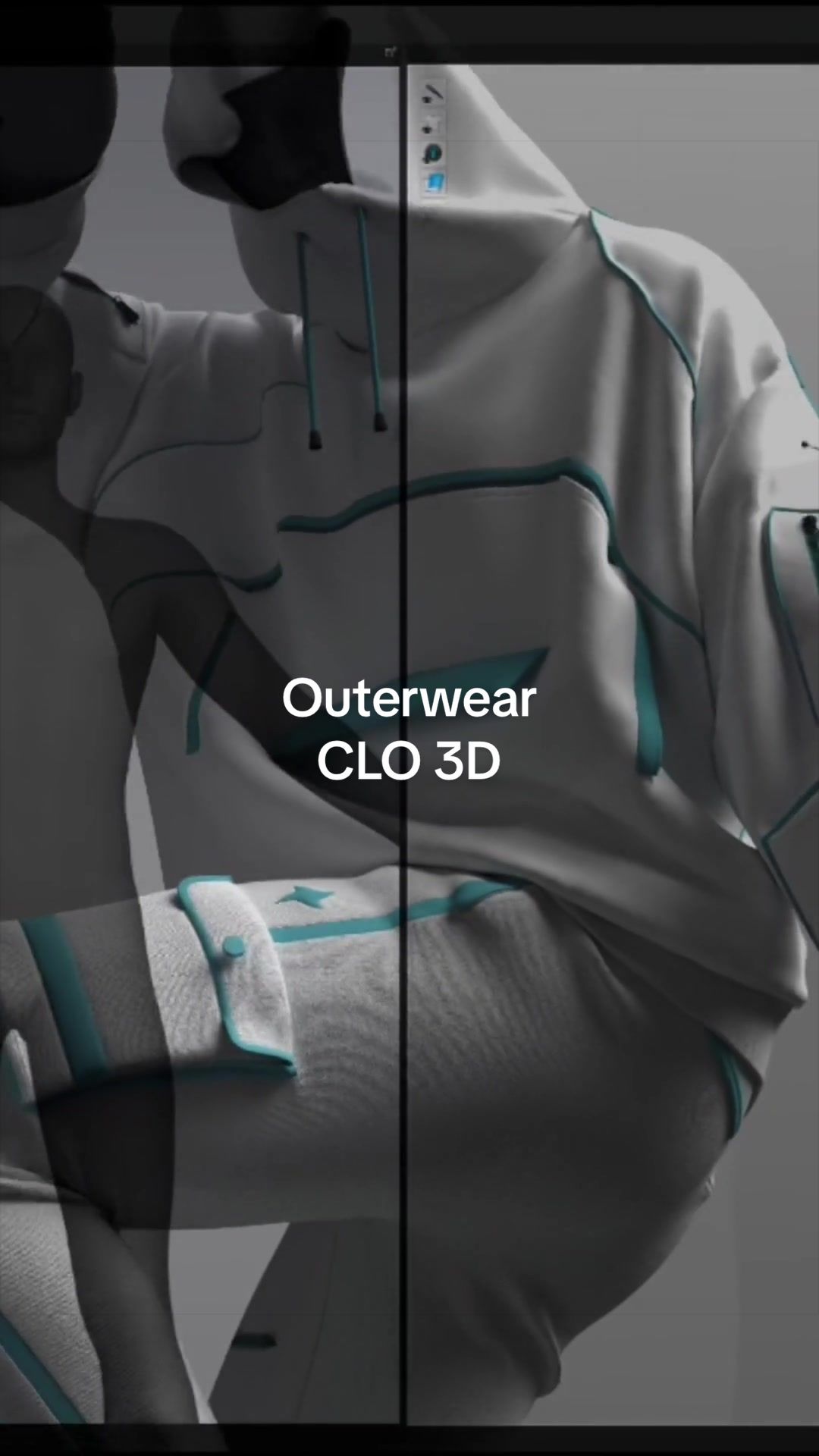 @Dresscode3d